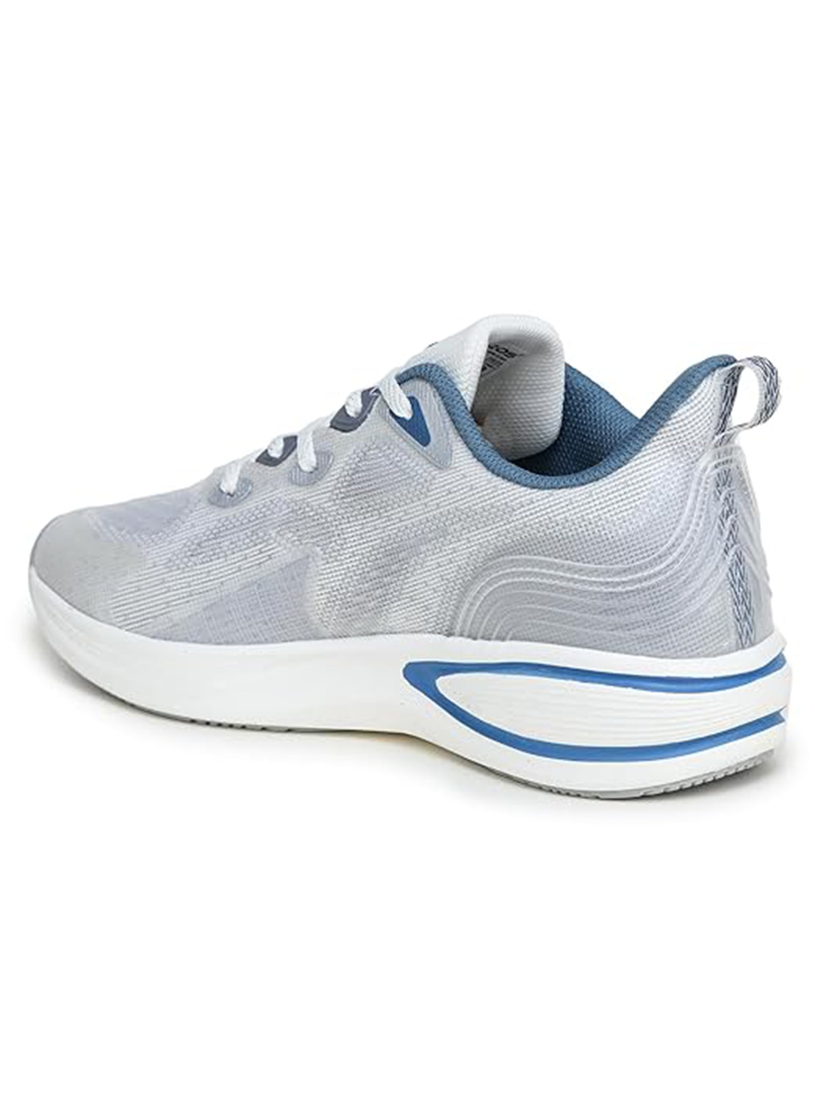 Alastor-Pro Sports Shoes For Men