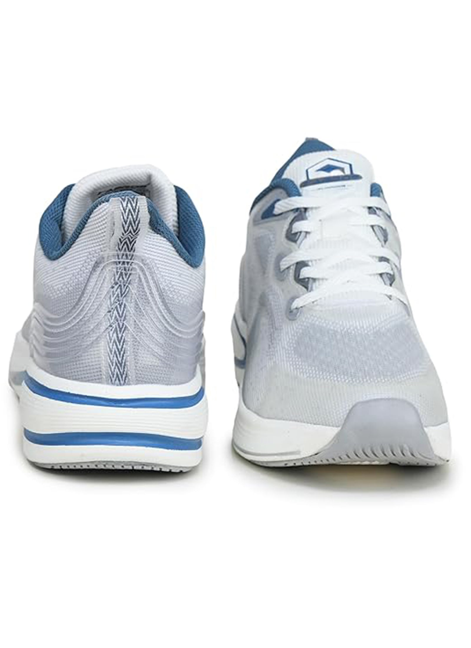 Alastor-Pro Sports Shoes For Men