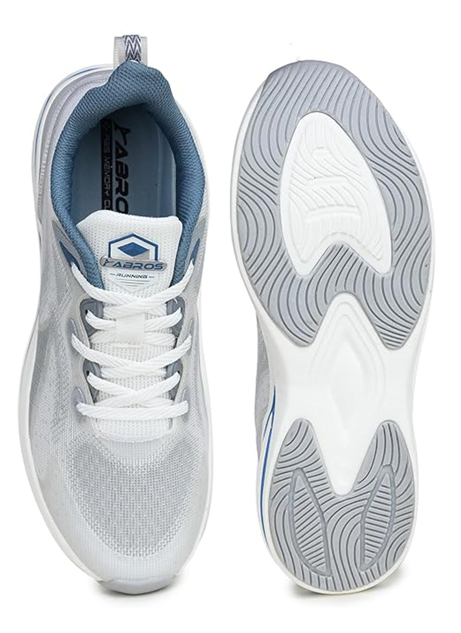 Alastor-Pro Sports Shoes For Men