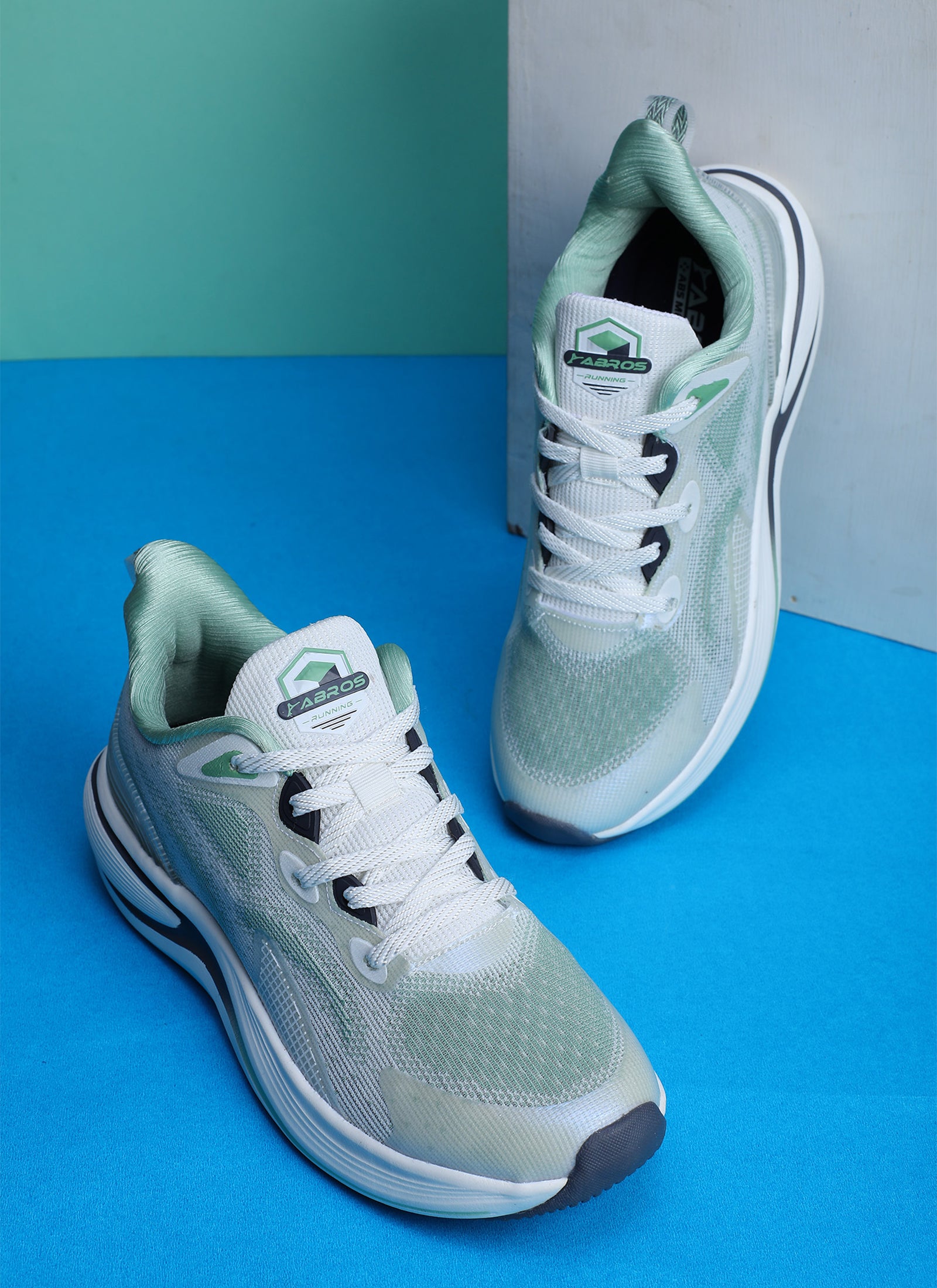 Alastor-Pro Sports Shoes For Men