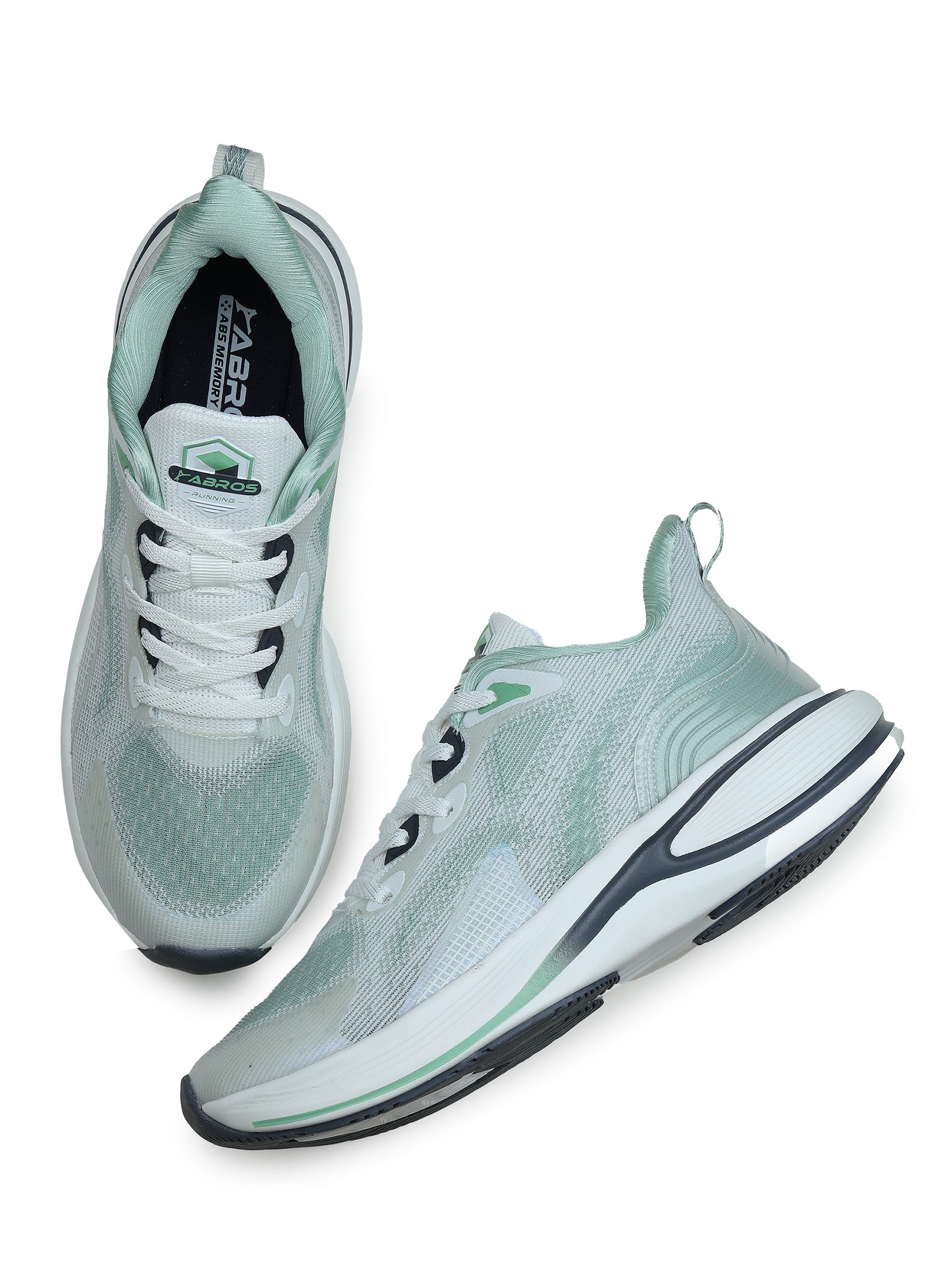 Alastor-Pro Sports Shoes For Men