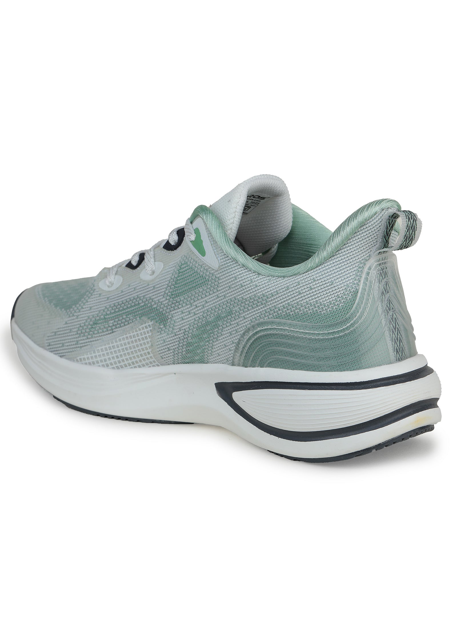 Alastor-Pro Sports Shoes For Men
