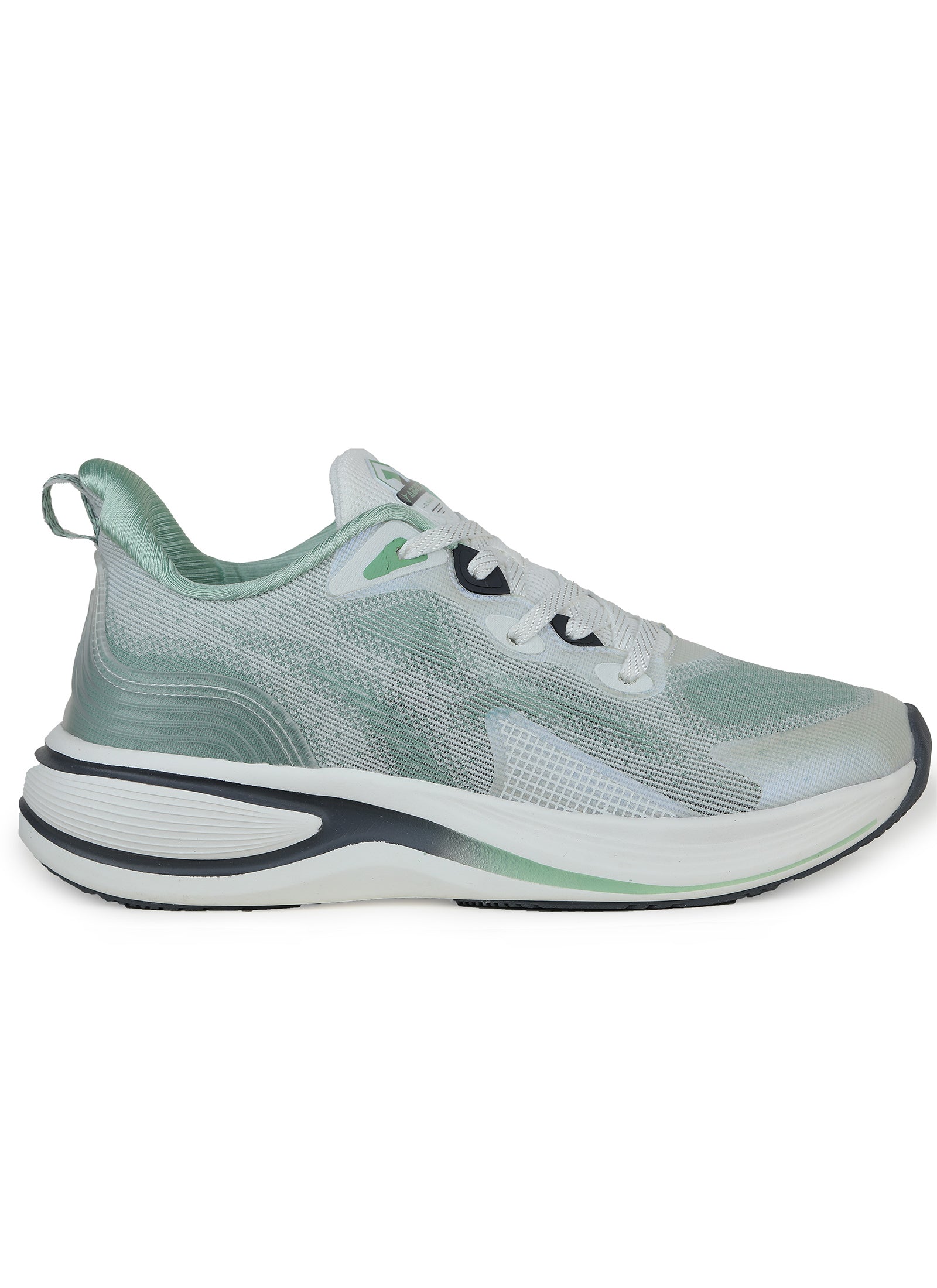 Alastor-Pro Sports Shoes For Men