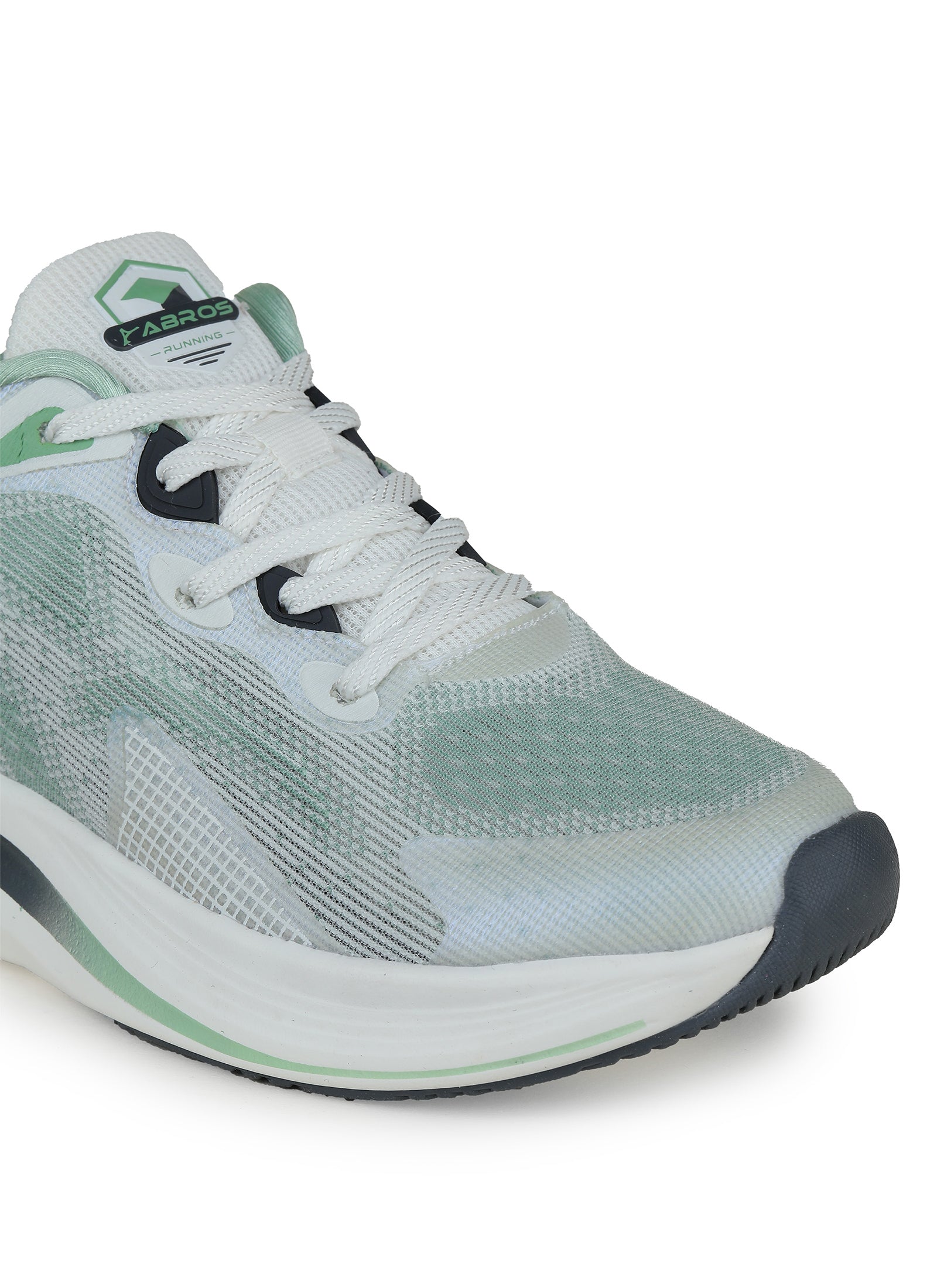 Alastor-Pro Sports Shoes For Men