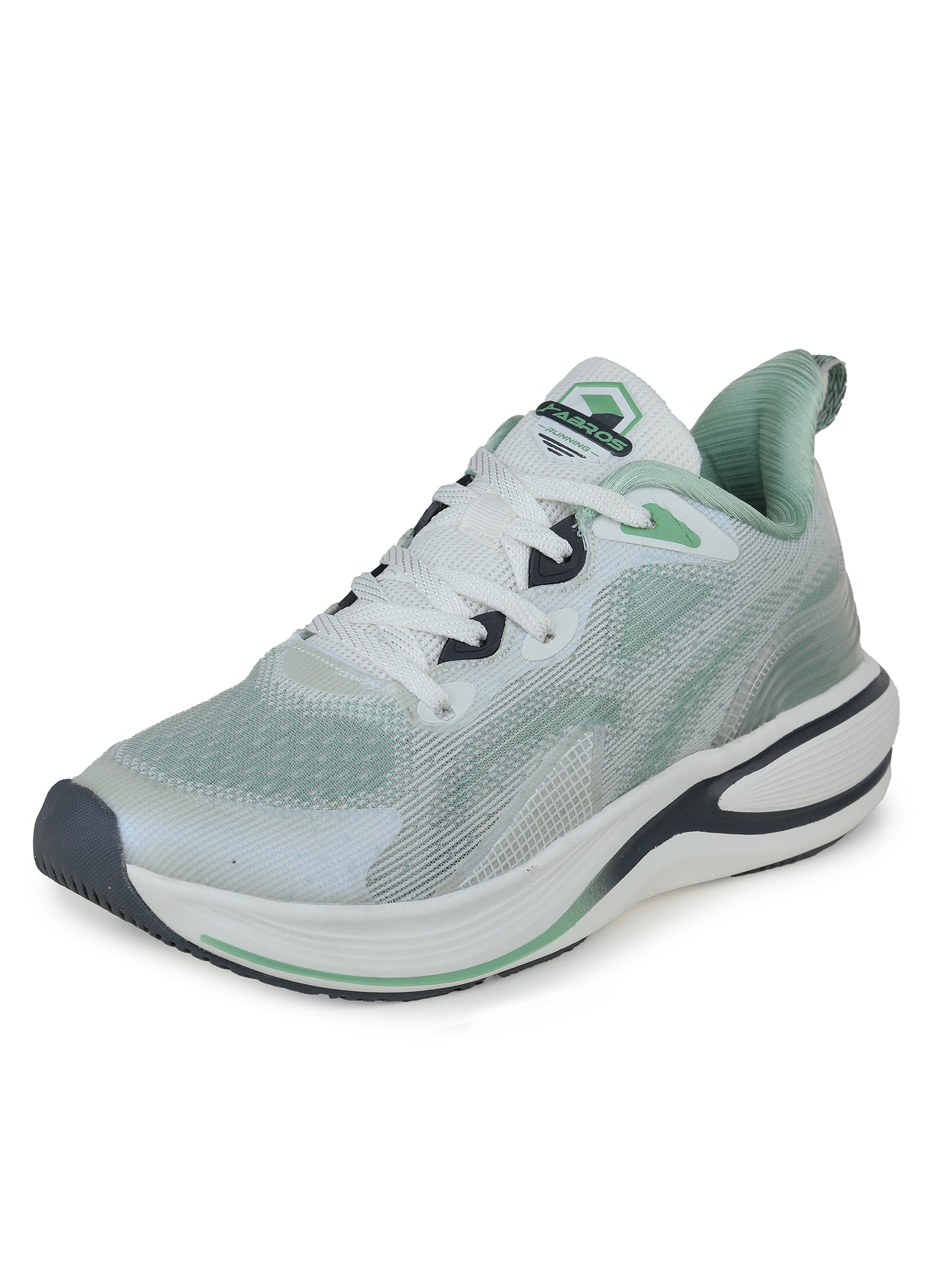 Alastor-Pro Sports Shoes For Men