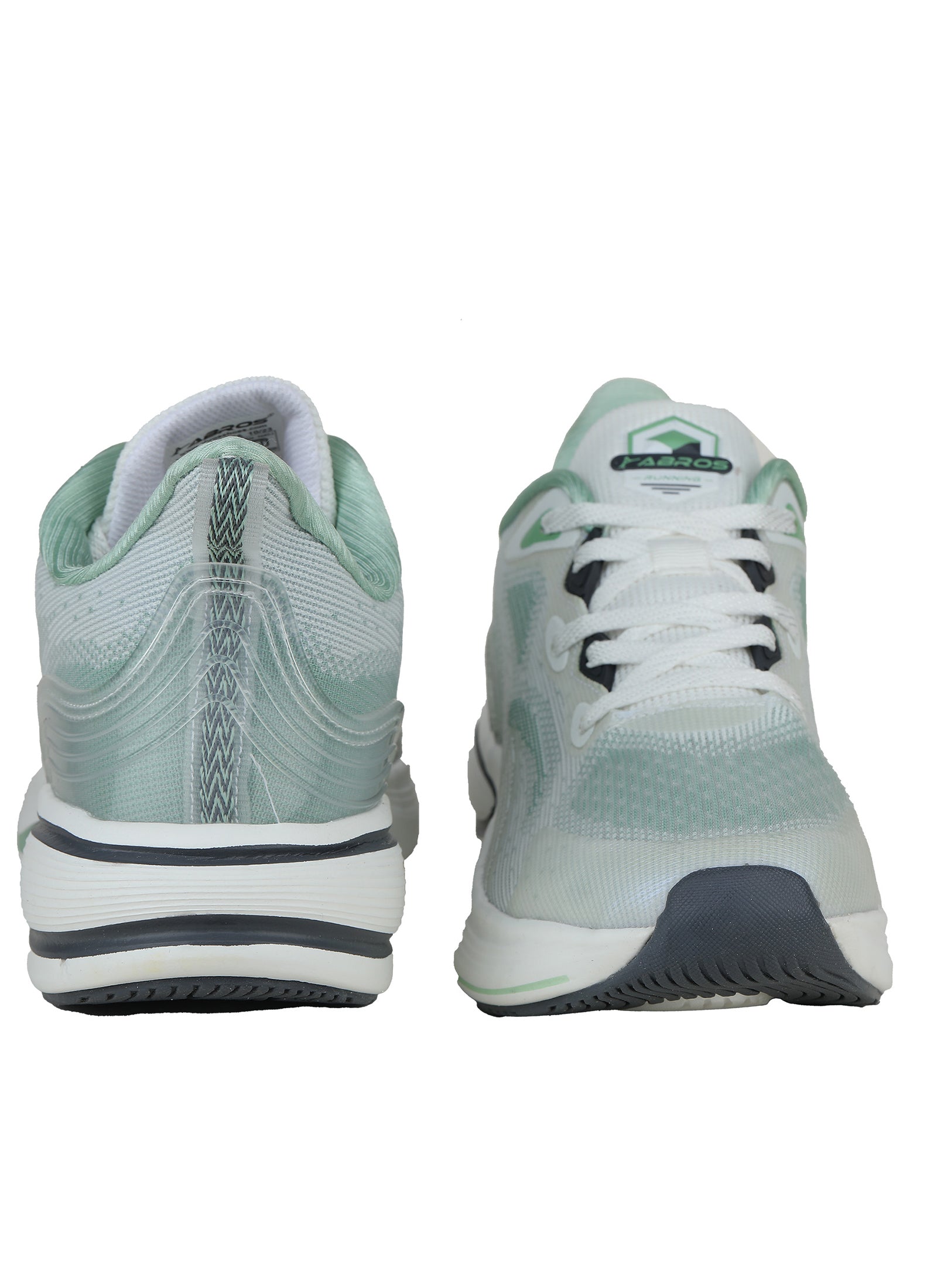 Alastor-Pro Sports Shoes For Men