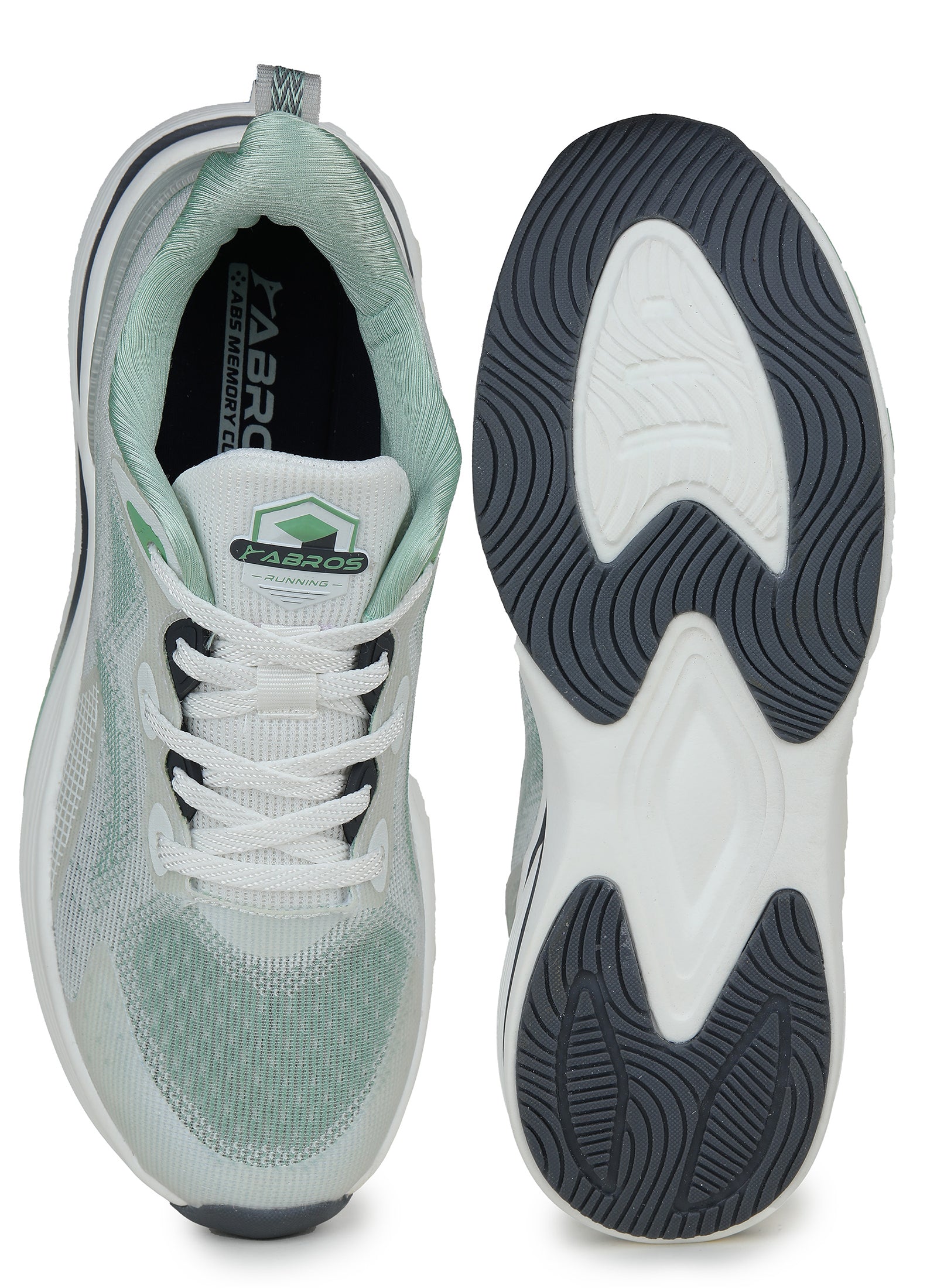 Alastor-Pro Sports Shoes For Men
