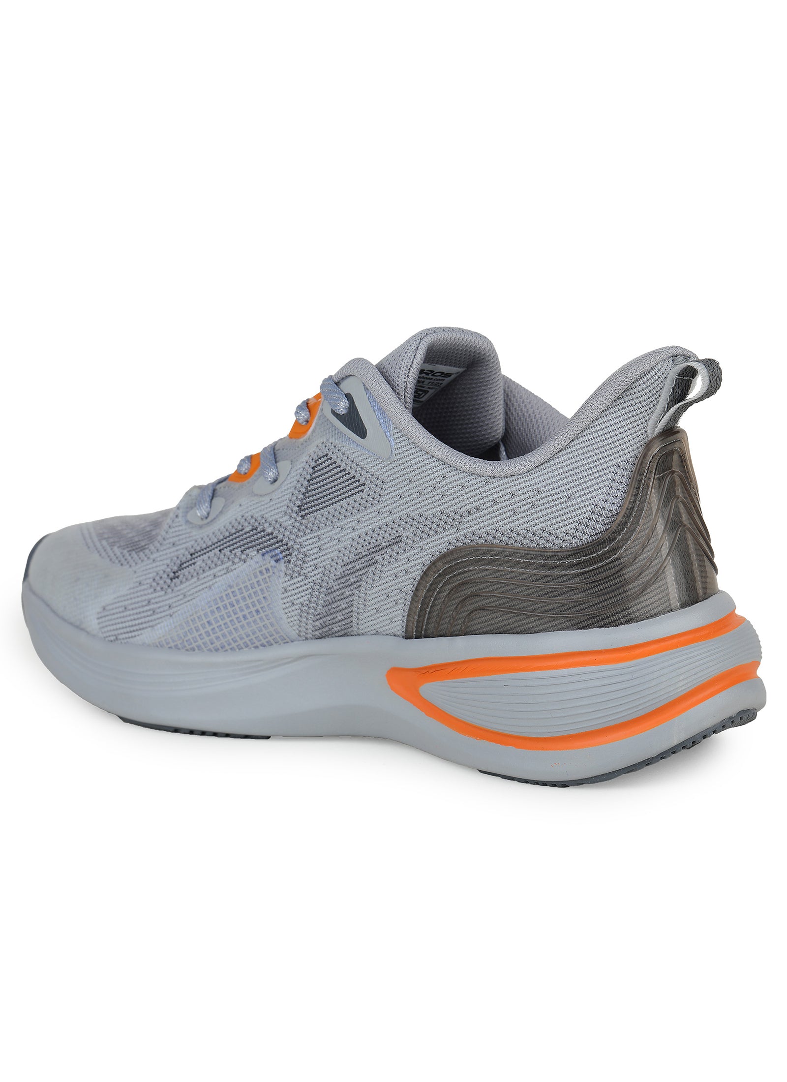 Alastor-Pro Sports Shoes For Men
