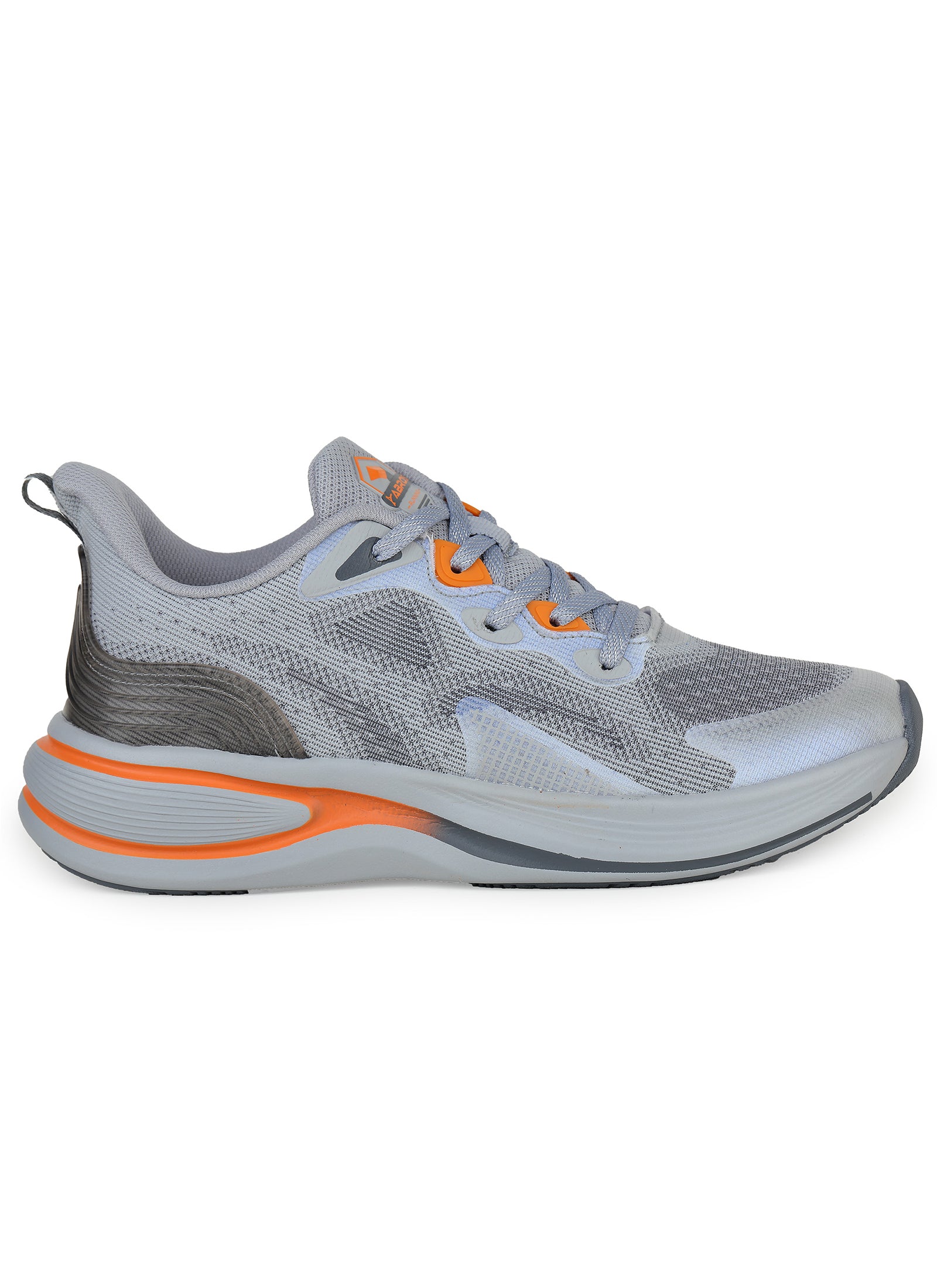 Alastor-Pro Sports Shoes For Men