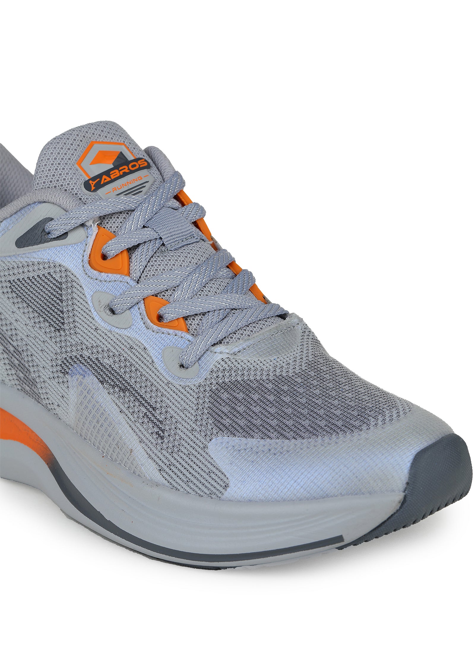 Alastor-Pro Sports Shoes For Men