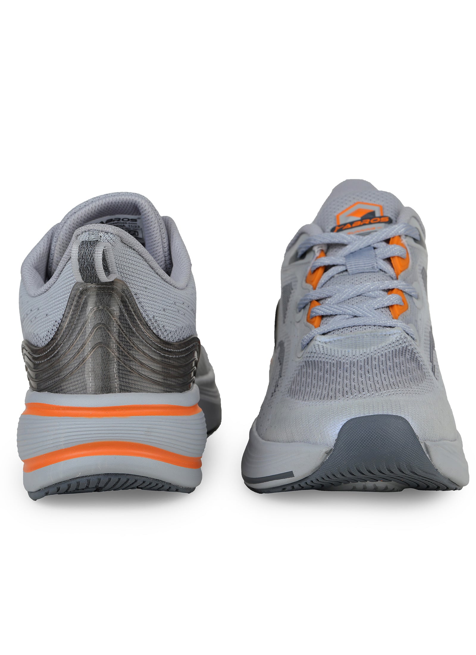 Alastor-Pro Sports Shoes For Men