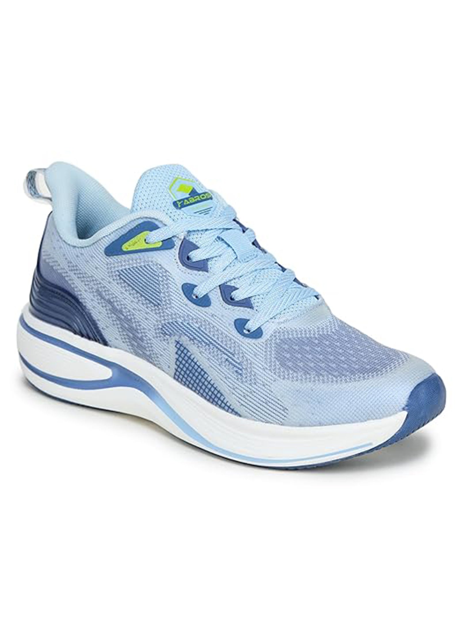 Alastor-Pro Sports Shoes For Men