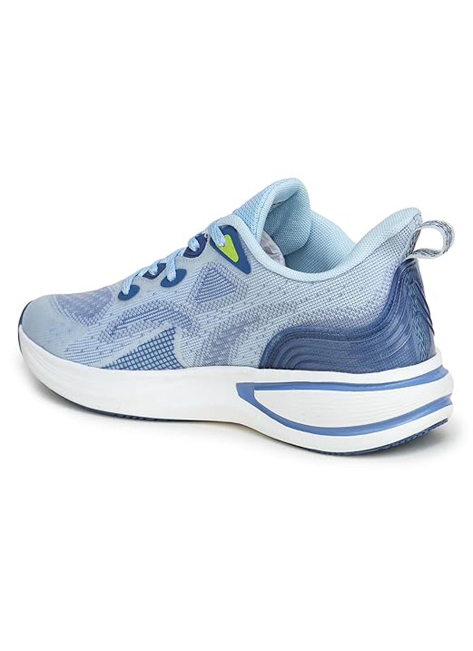 Alastor-Pro Sports Shoes For Men