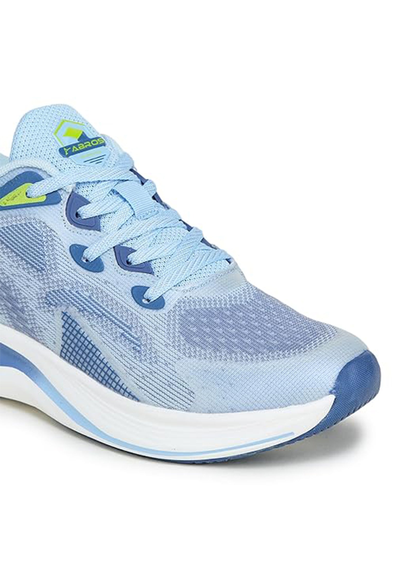 Alastor-Pro Sports Shoes For Men