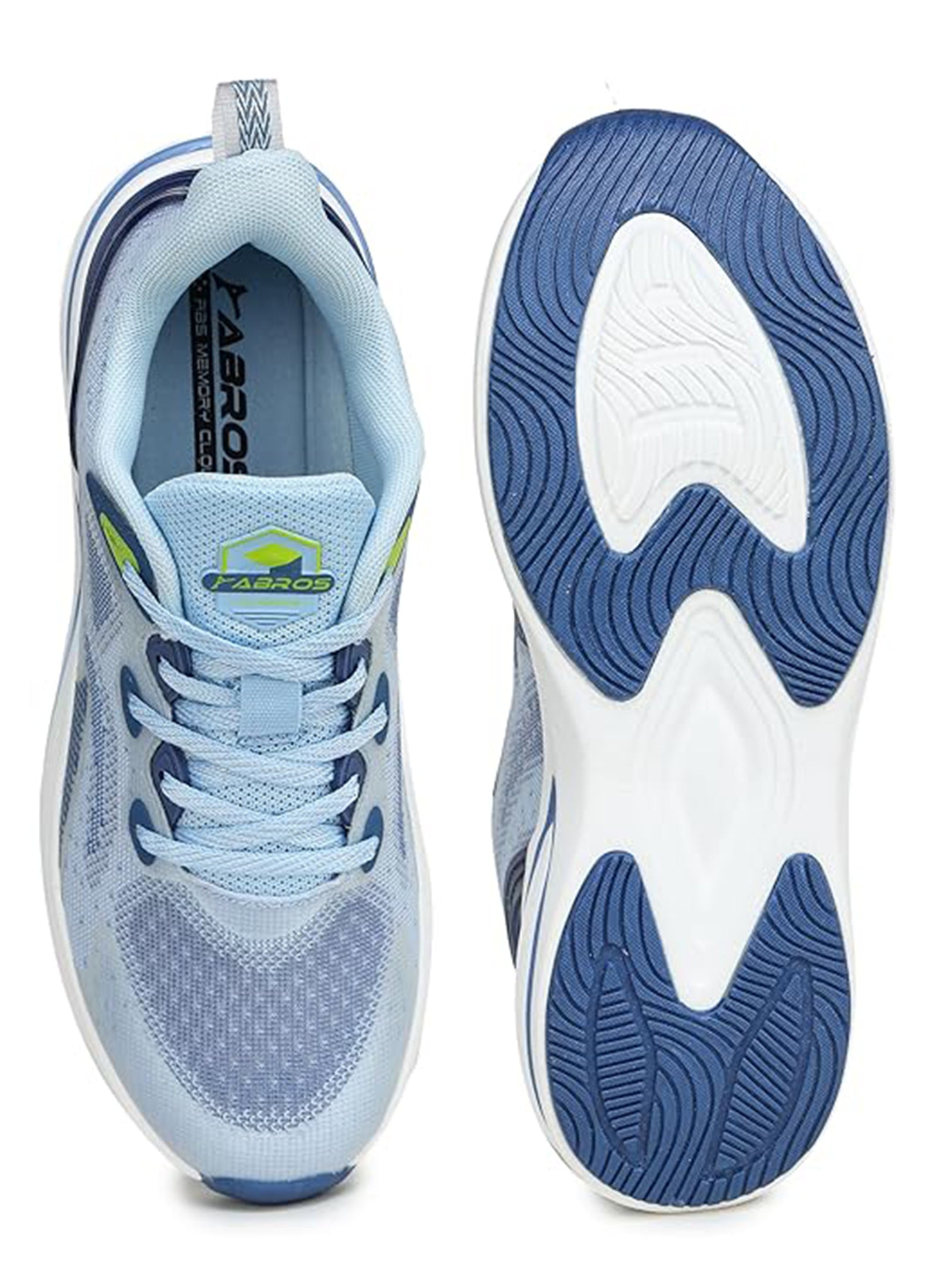 Alastor-Pro Sports Shoes For Men