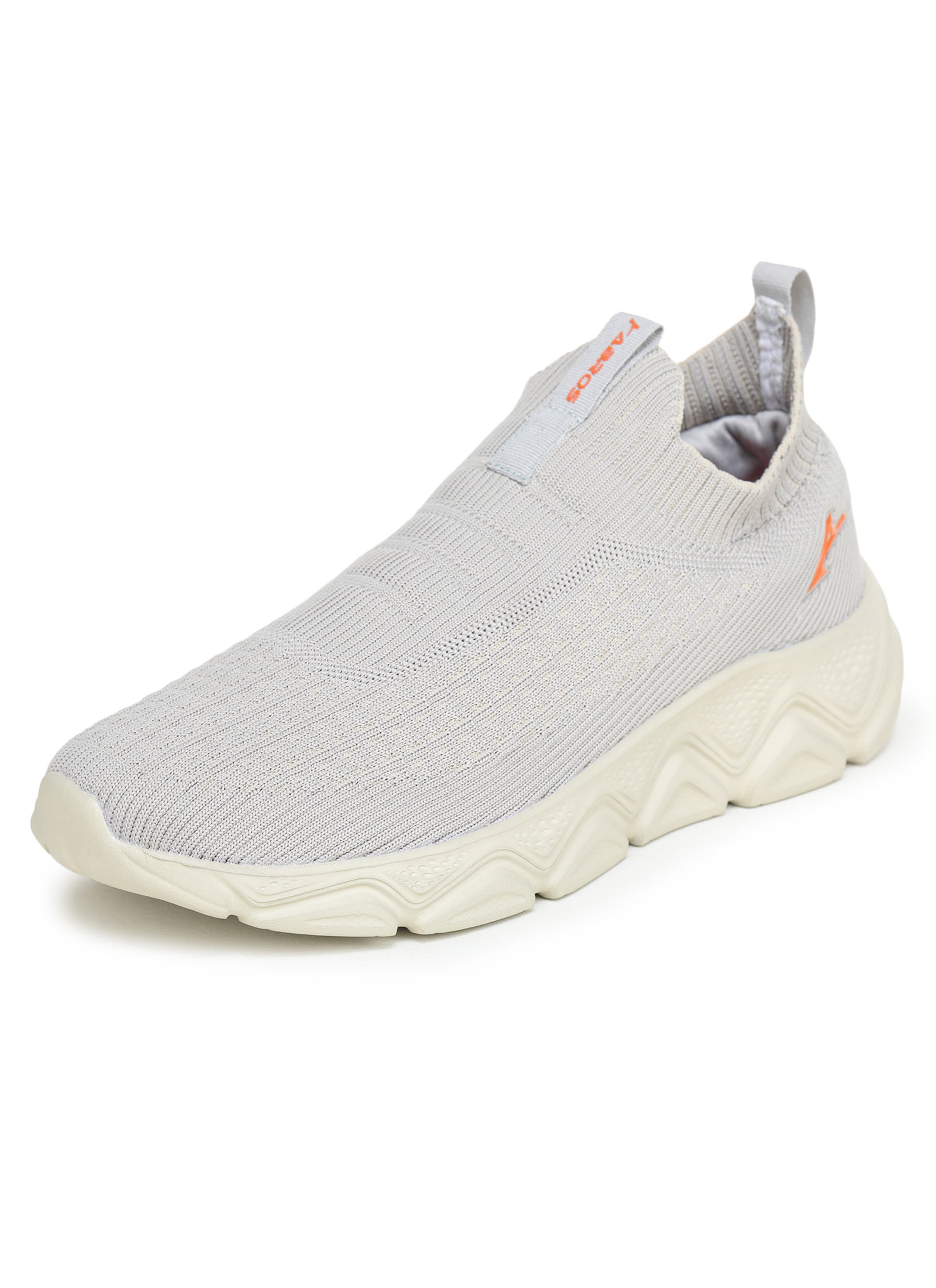 Gennaro Walking Shoes For Men