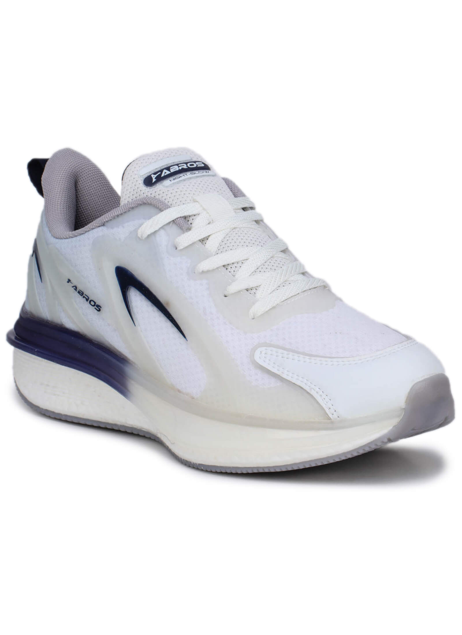 Enduro Sports Shoes For Men