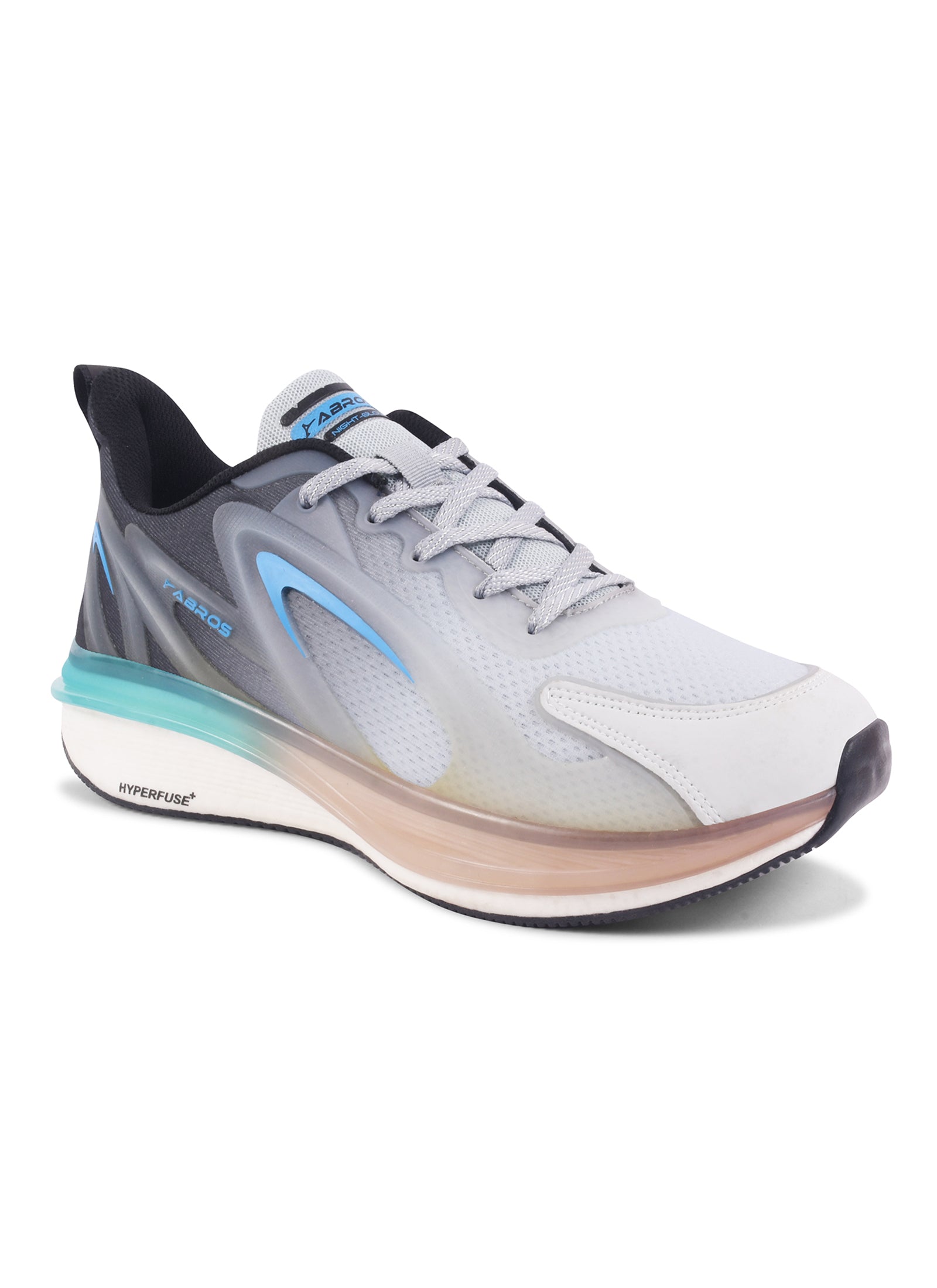 Enduro Sports Shoes For Men