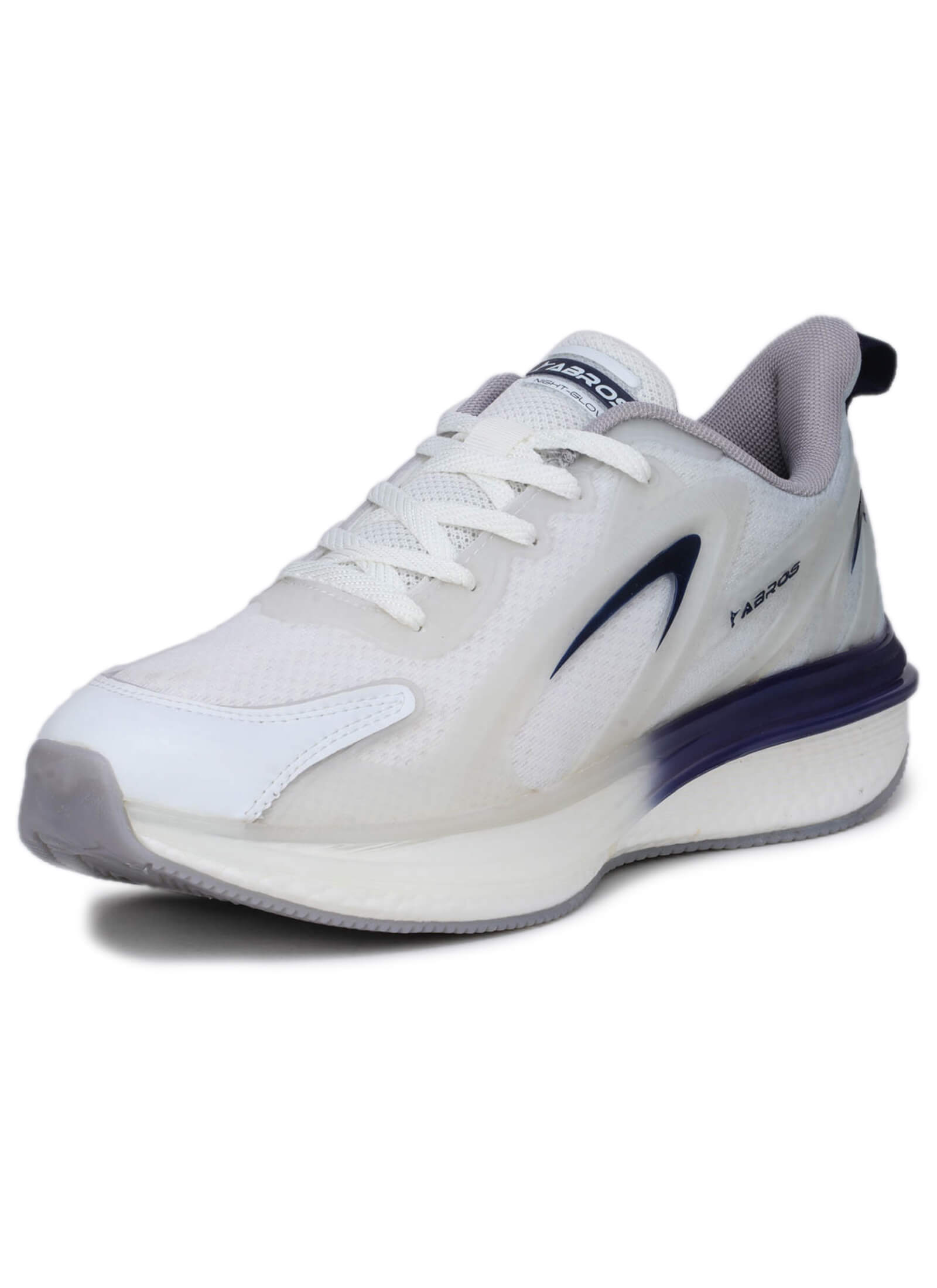 Enduro Sports Shoes For Men