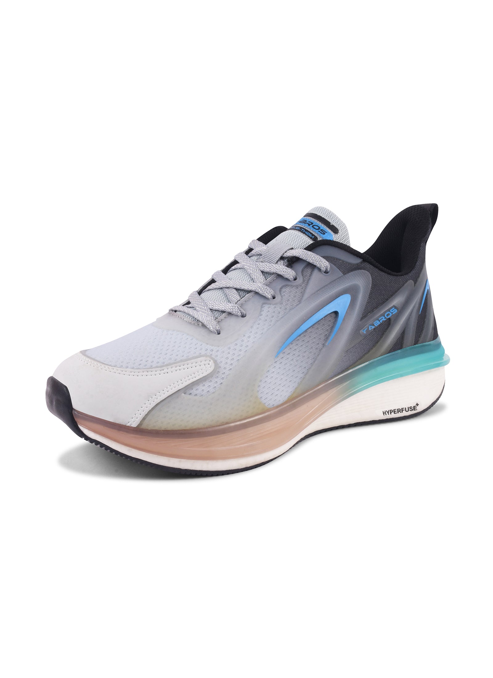 Enduro Sports Shoes For Men