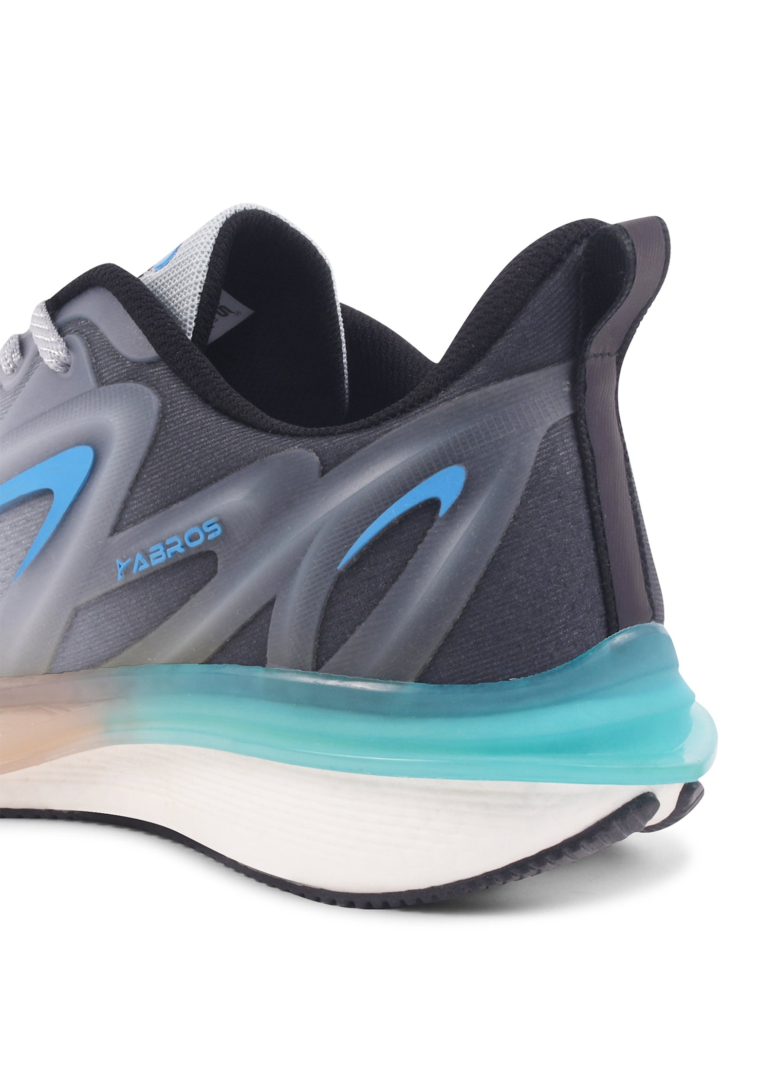 Enduro Sports Shoes For Men