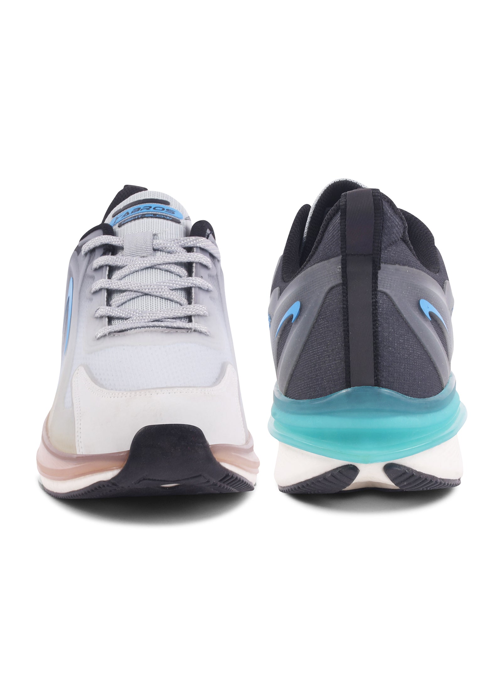 Enduro Sports Shoes For Men