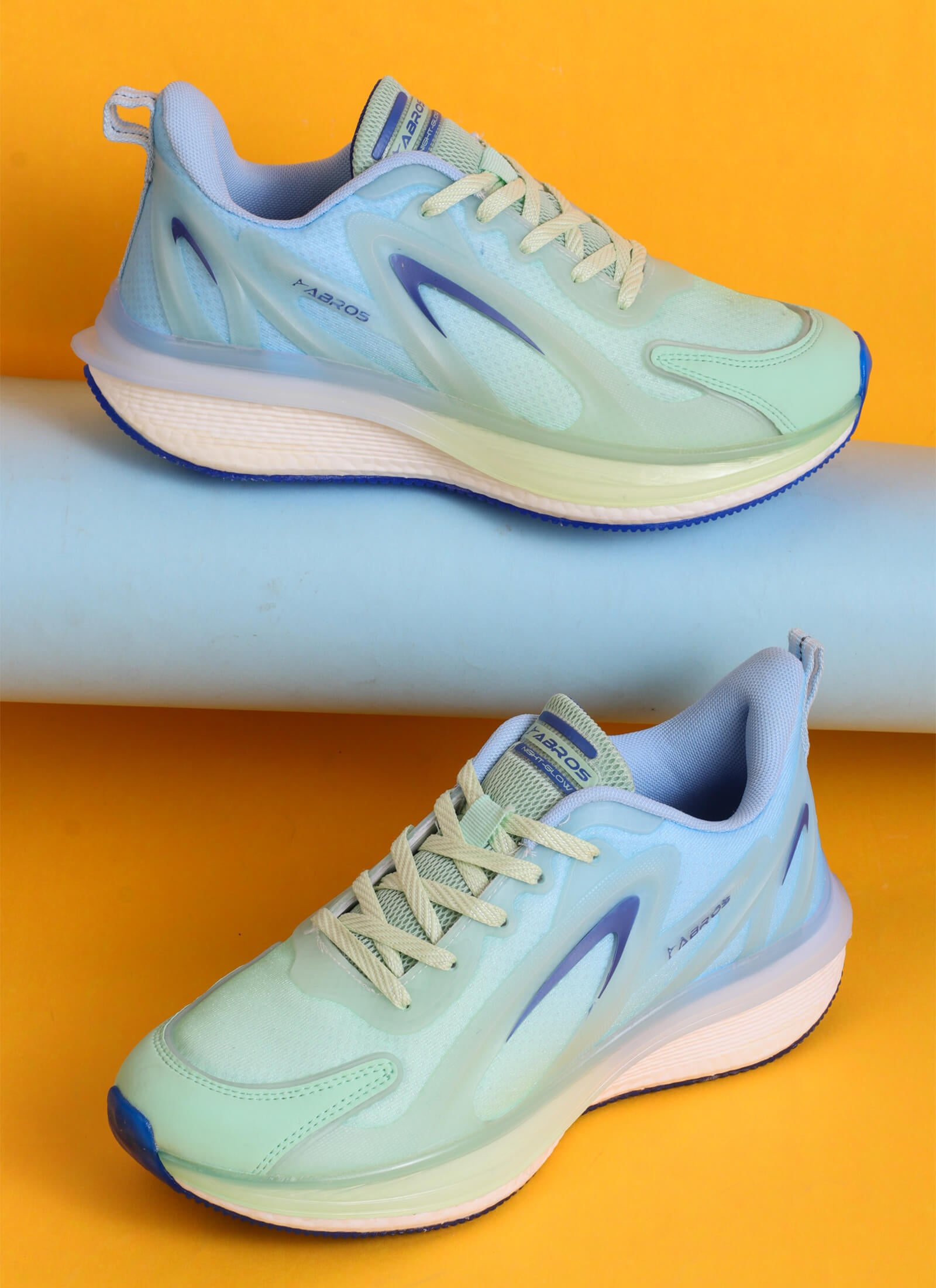 Enduro Sports Shoes For Men