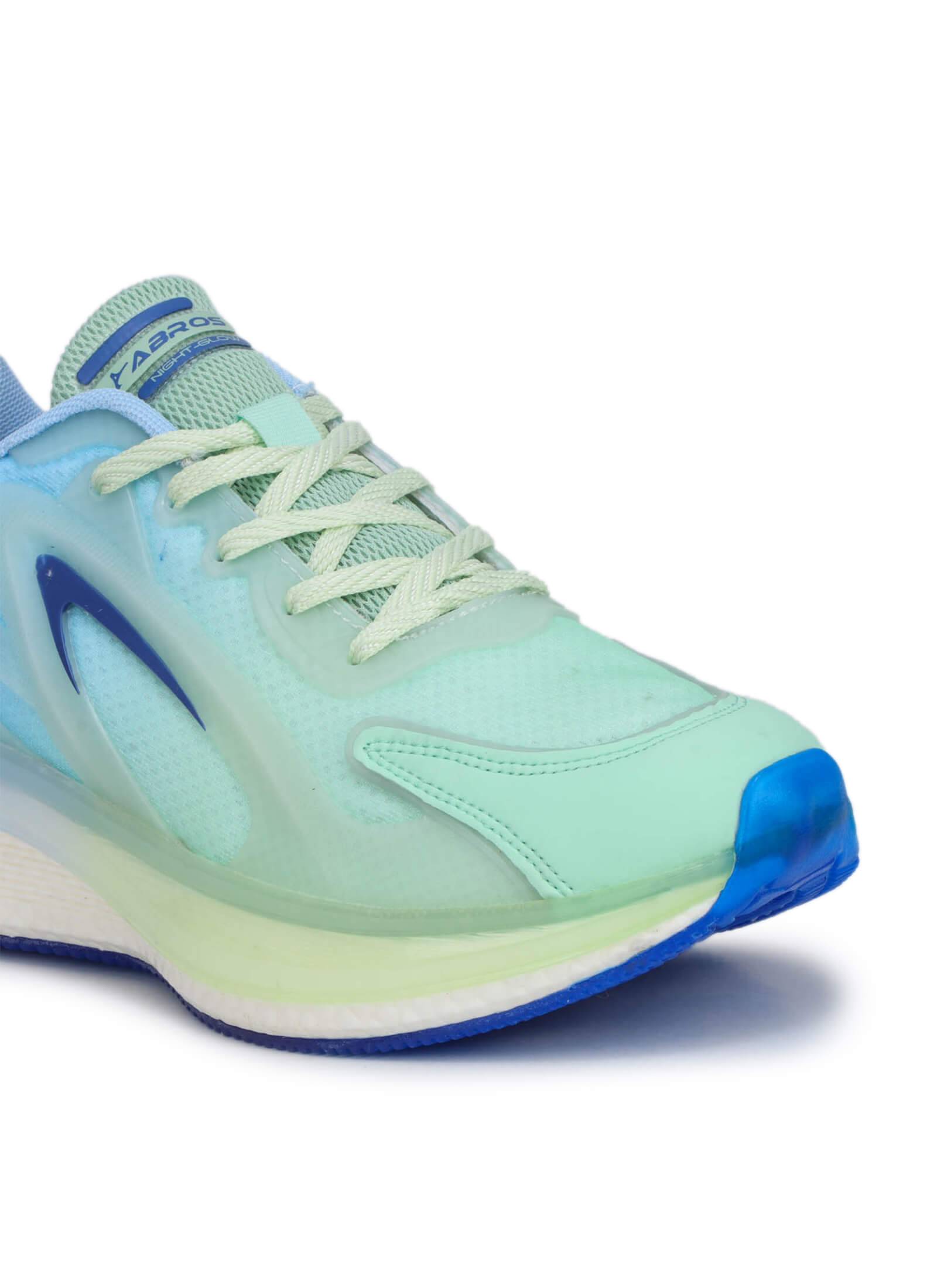 Enduro Sports Shoes For Men