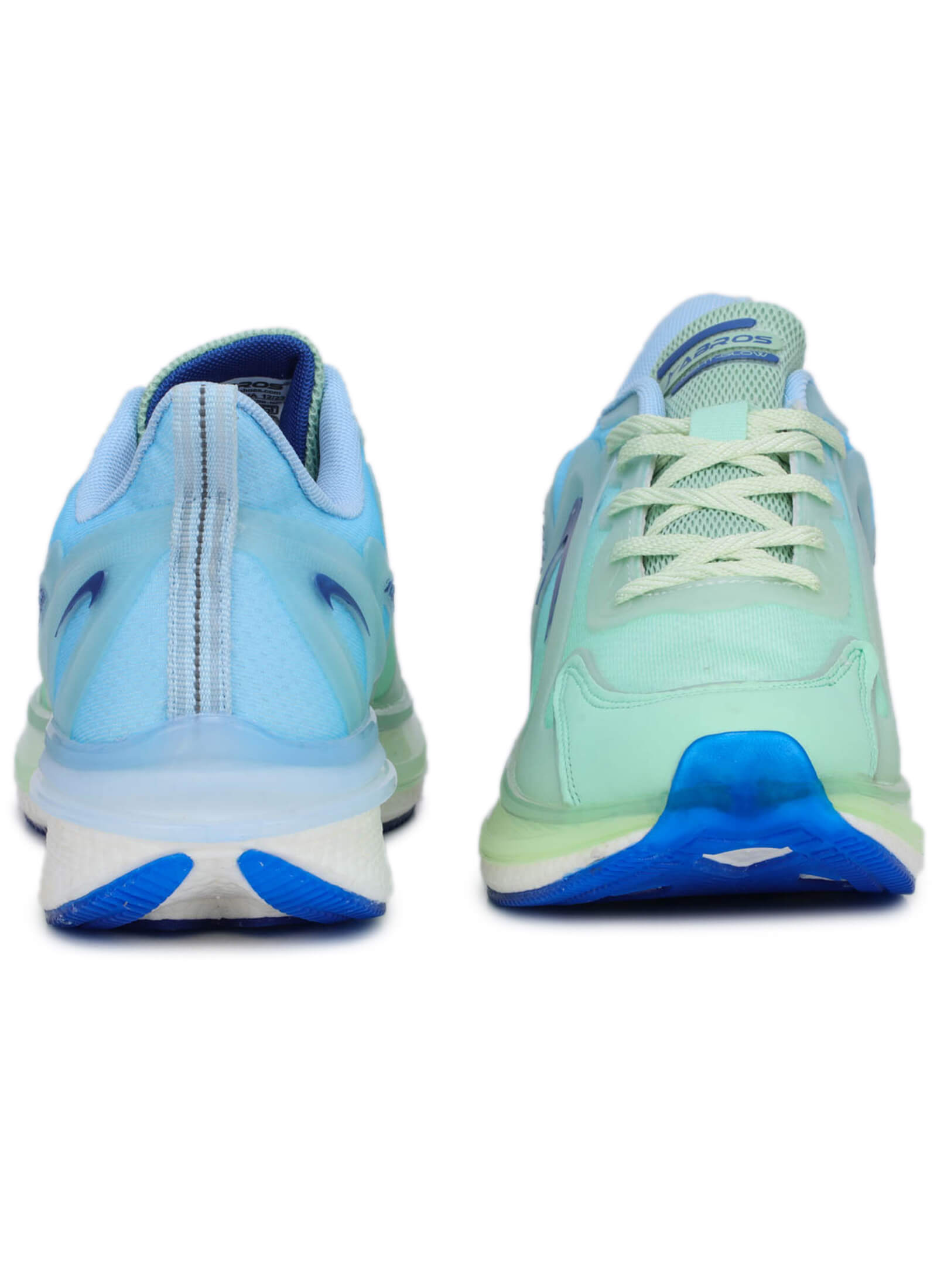 Enduro Sports Shoes For Men