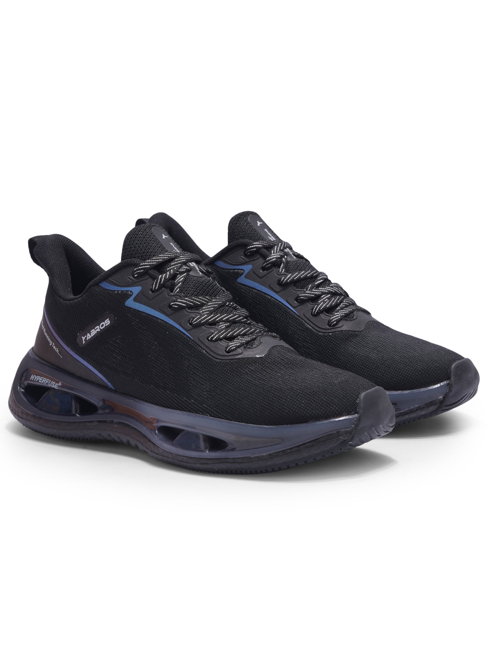 Nils Sports Shoes For Men