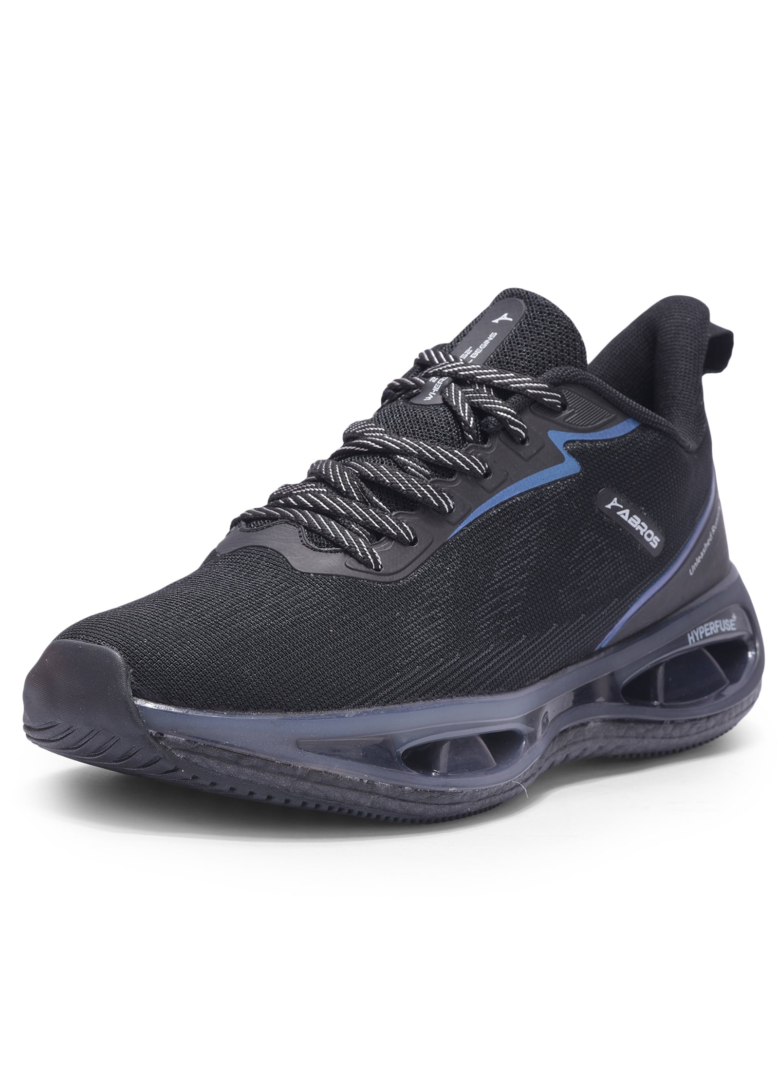 Nils Sports Shoes For Men
