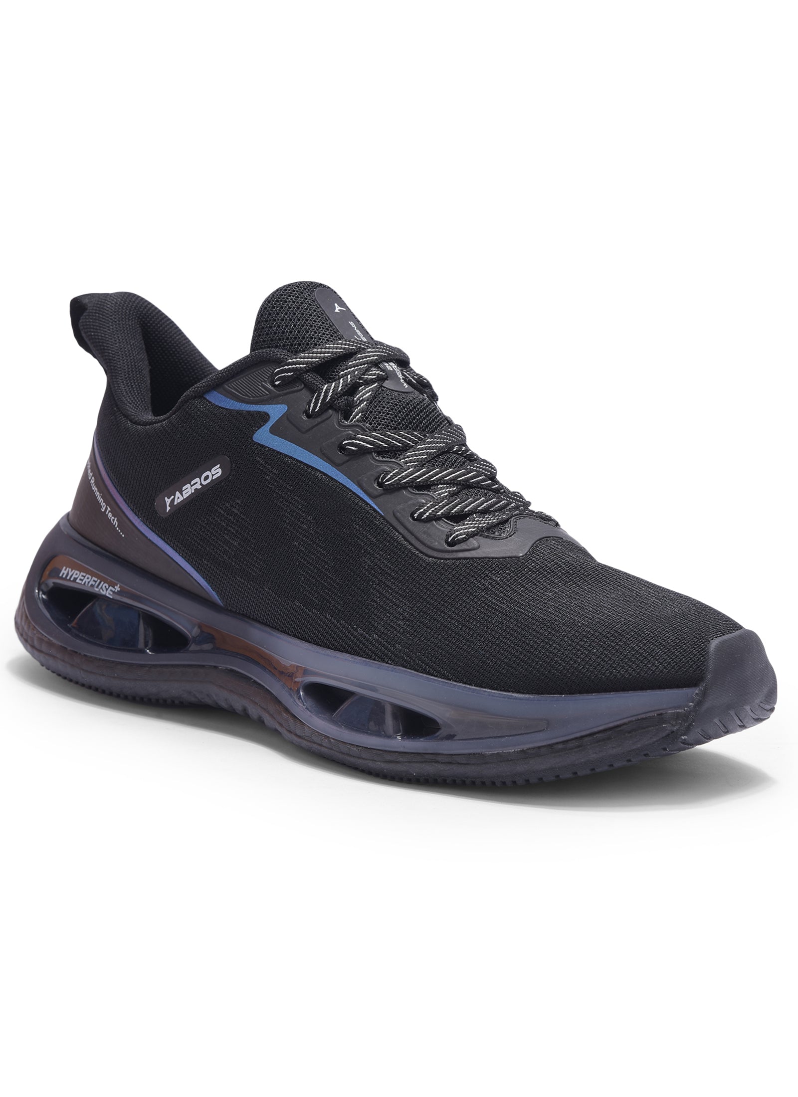 Nils Sports Shoes For Men