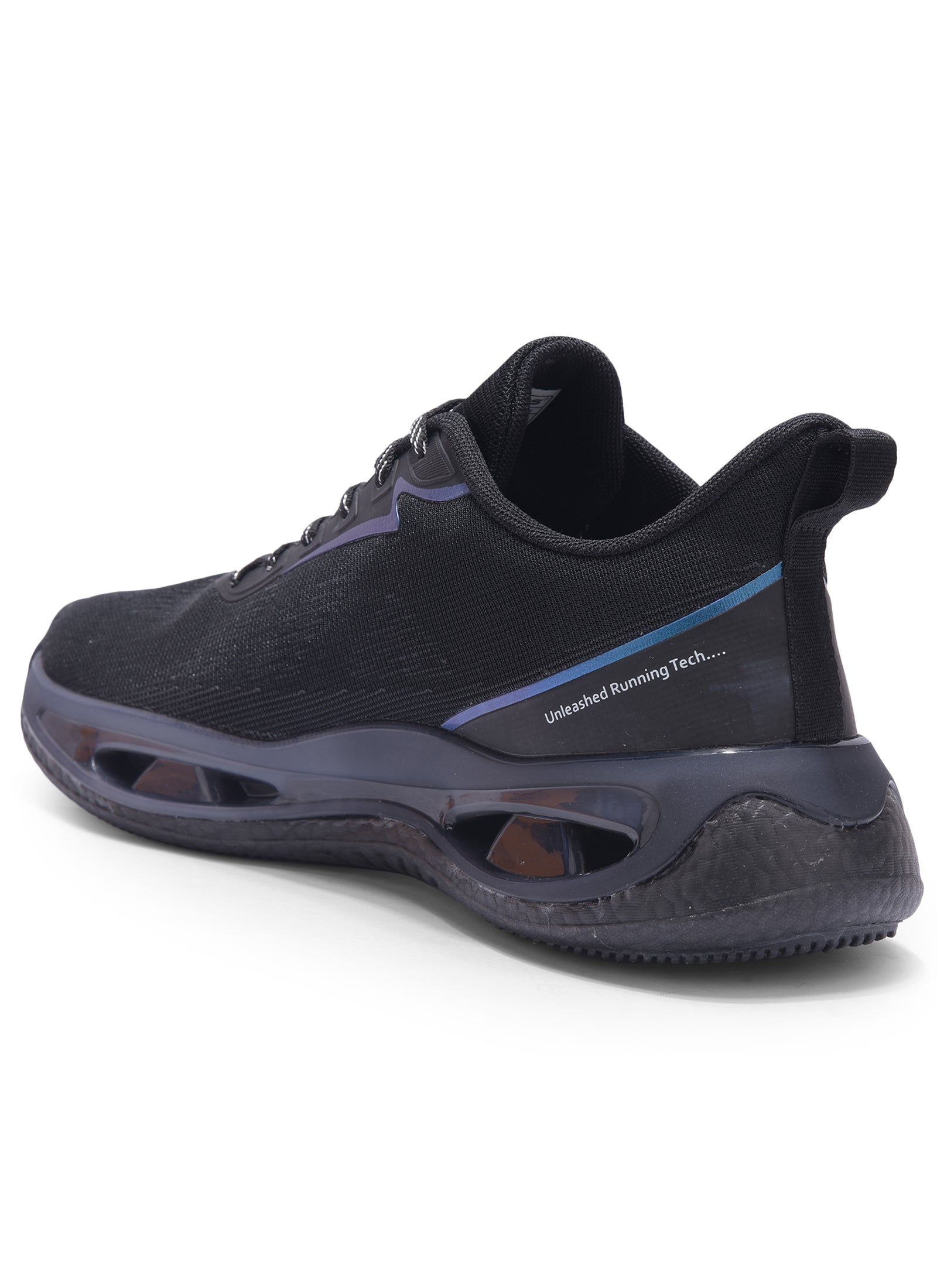Nils Sports Shoes For Men