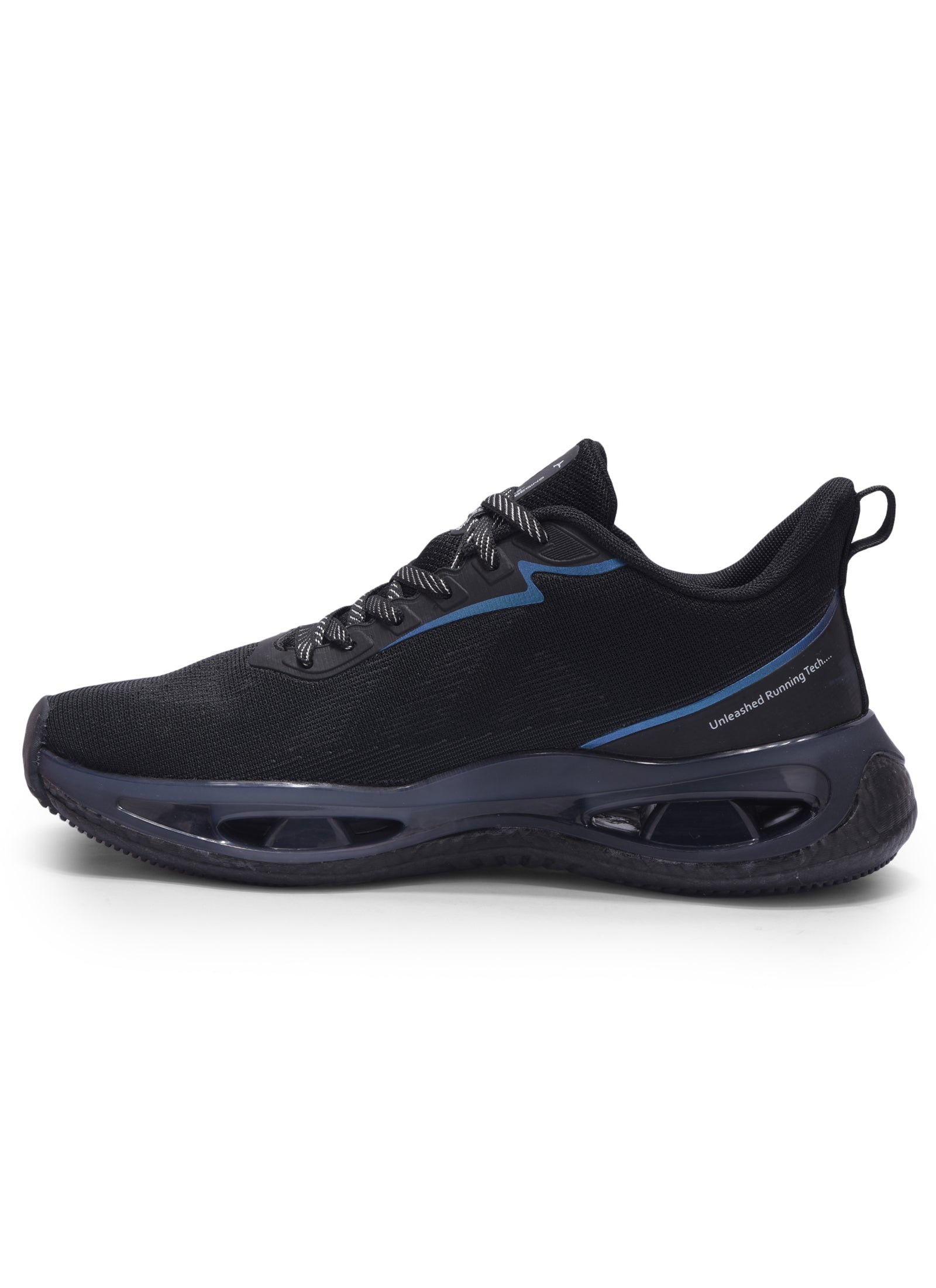 Nils Sports Shoes For Men