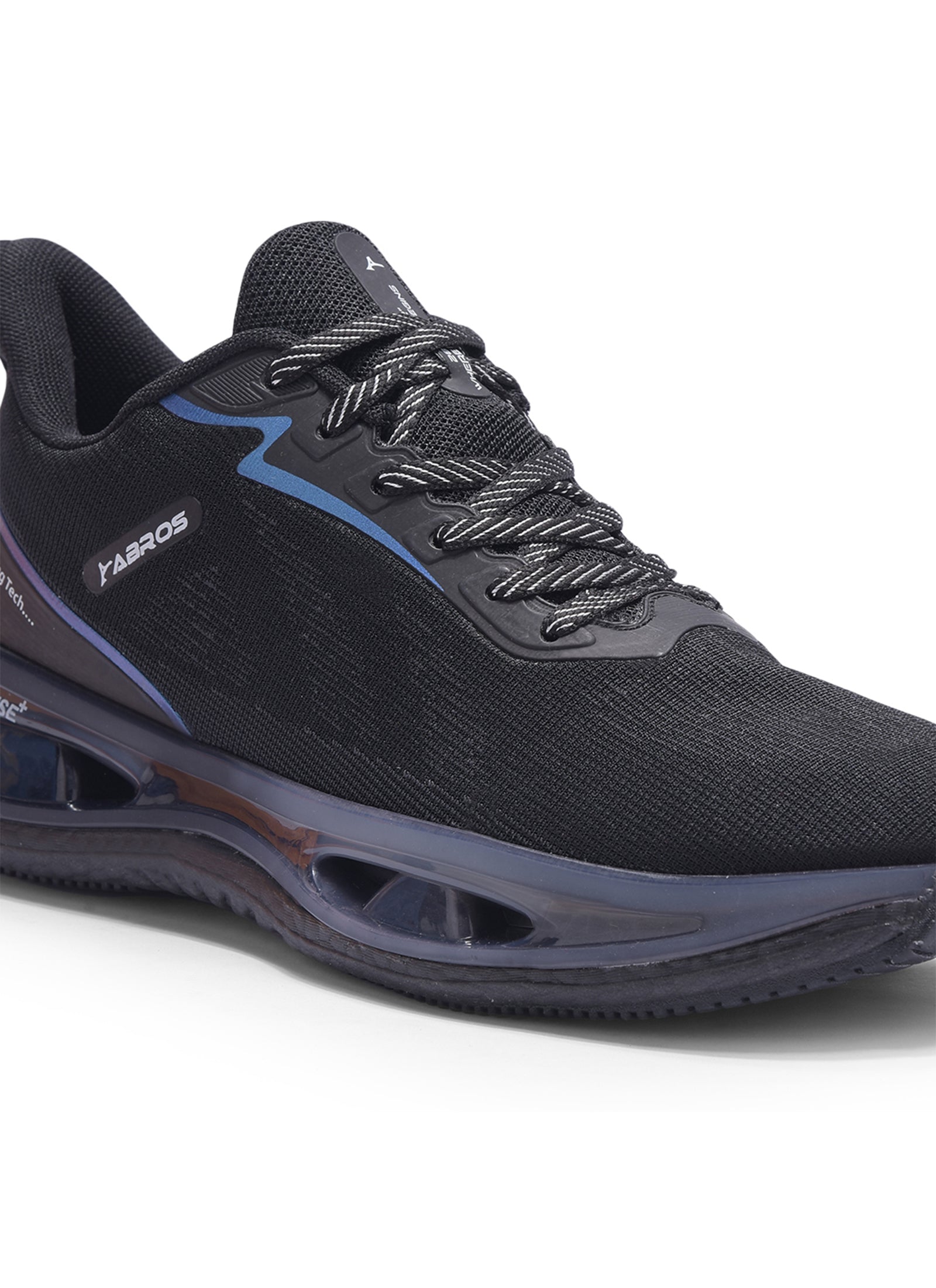 Nils Sports Shoes For Men