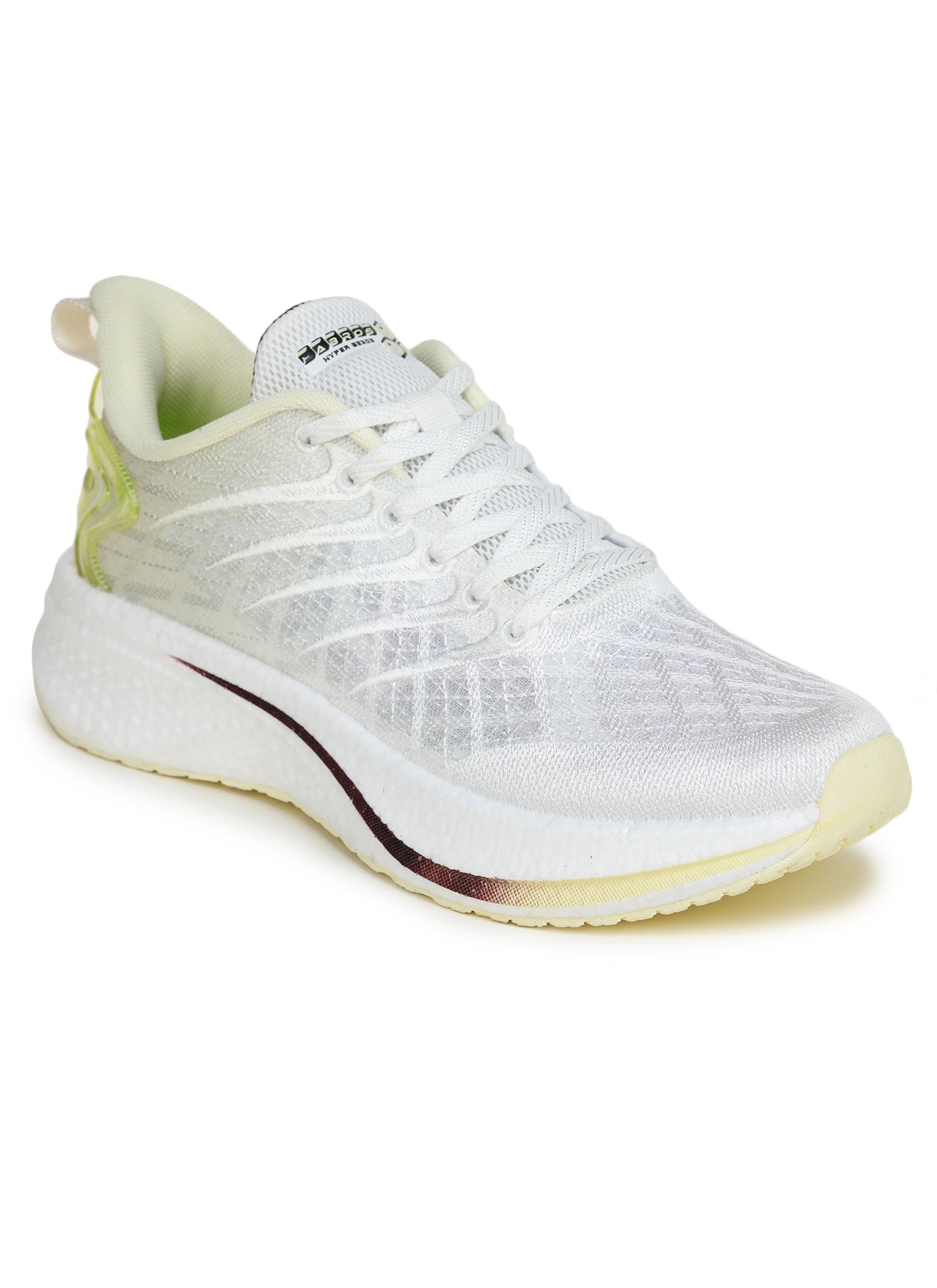 Soldier Sports Shoes For Men