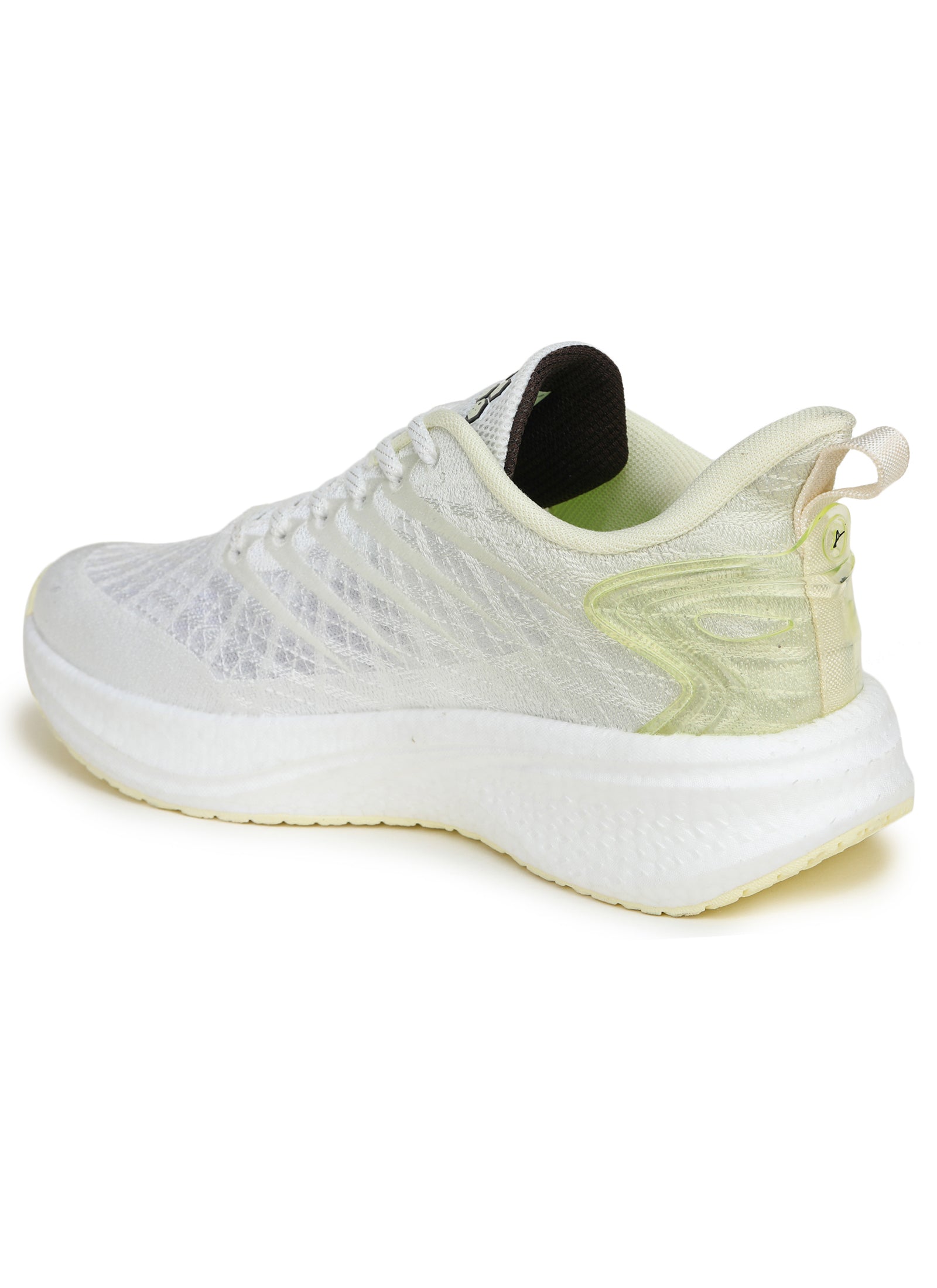 Soldier Sports Shoes For Men