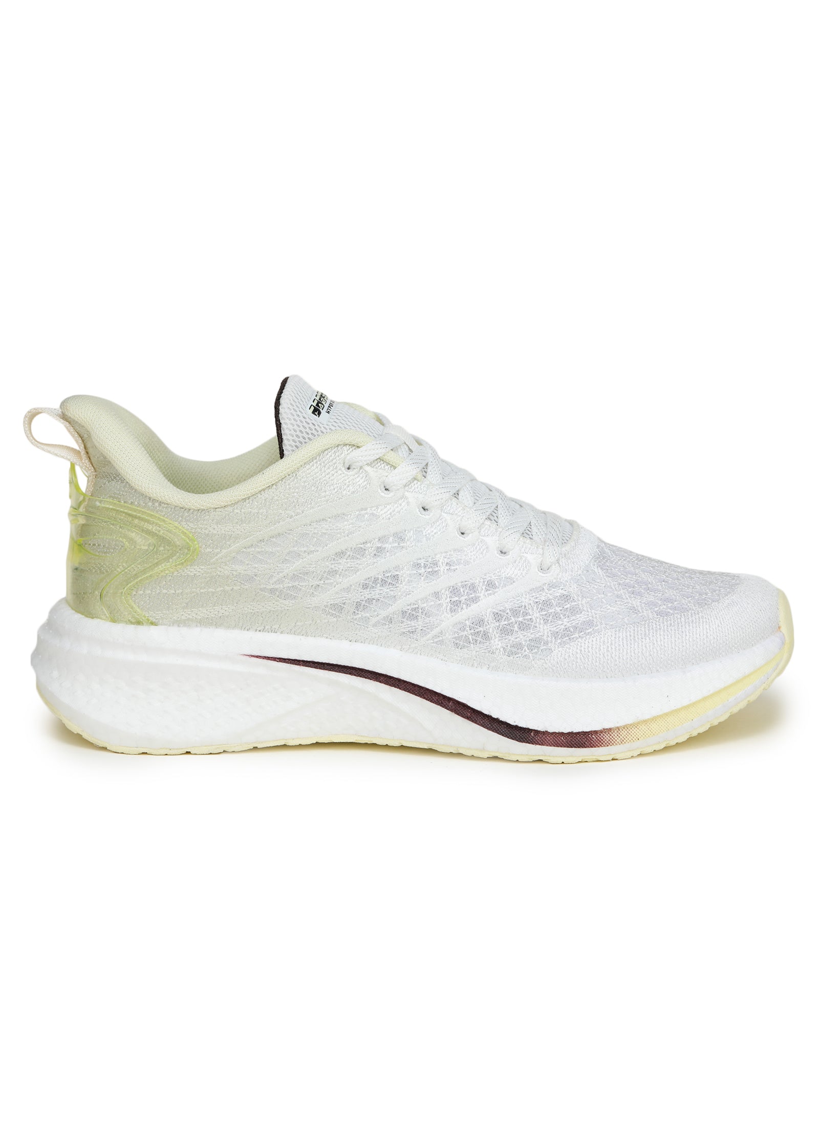 Soldier Sports Shoes For Men