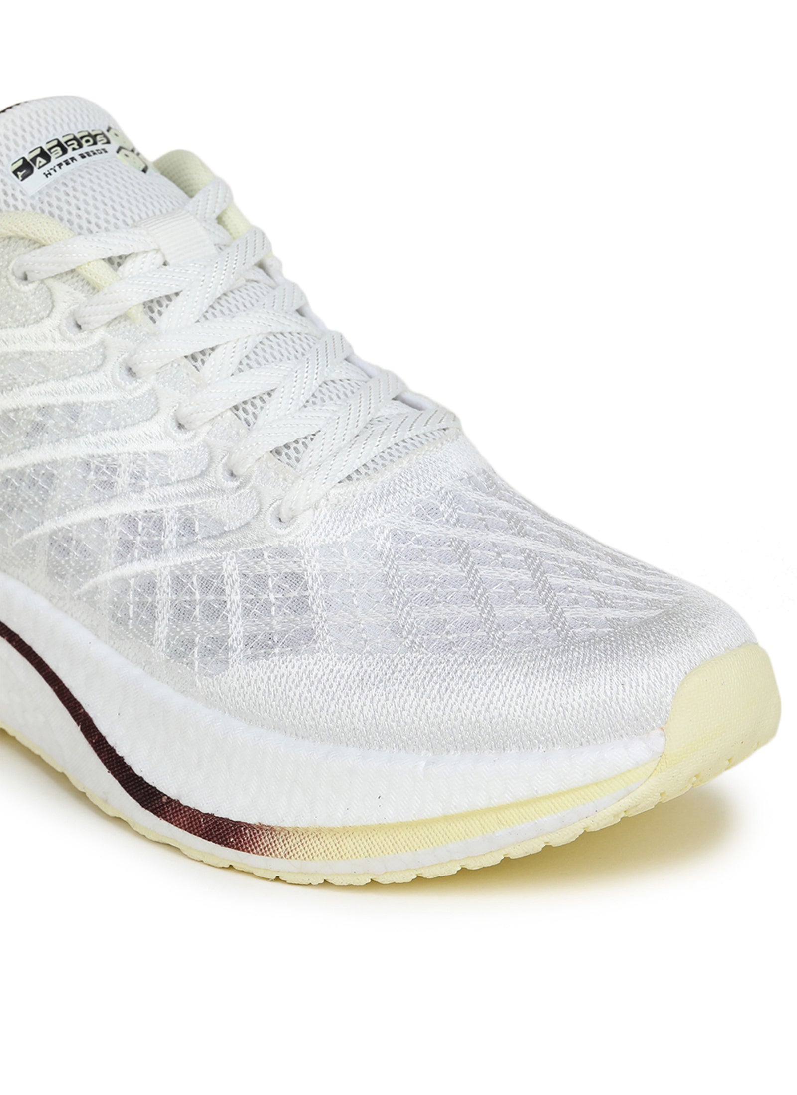 Soldier Sports Shoes For Men