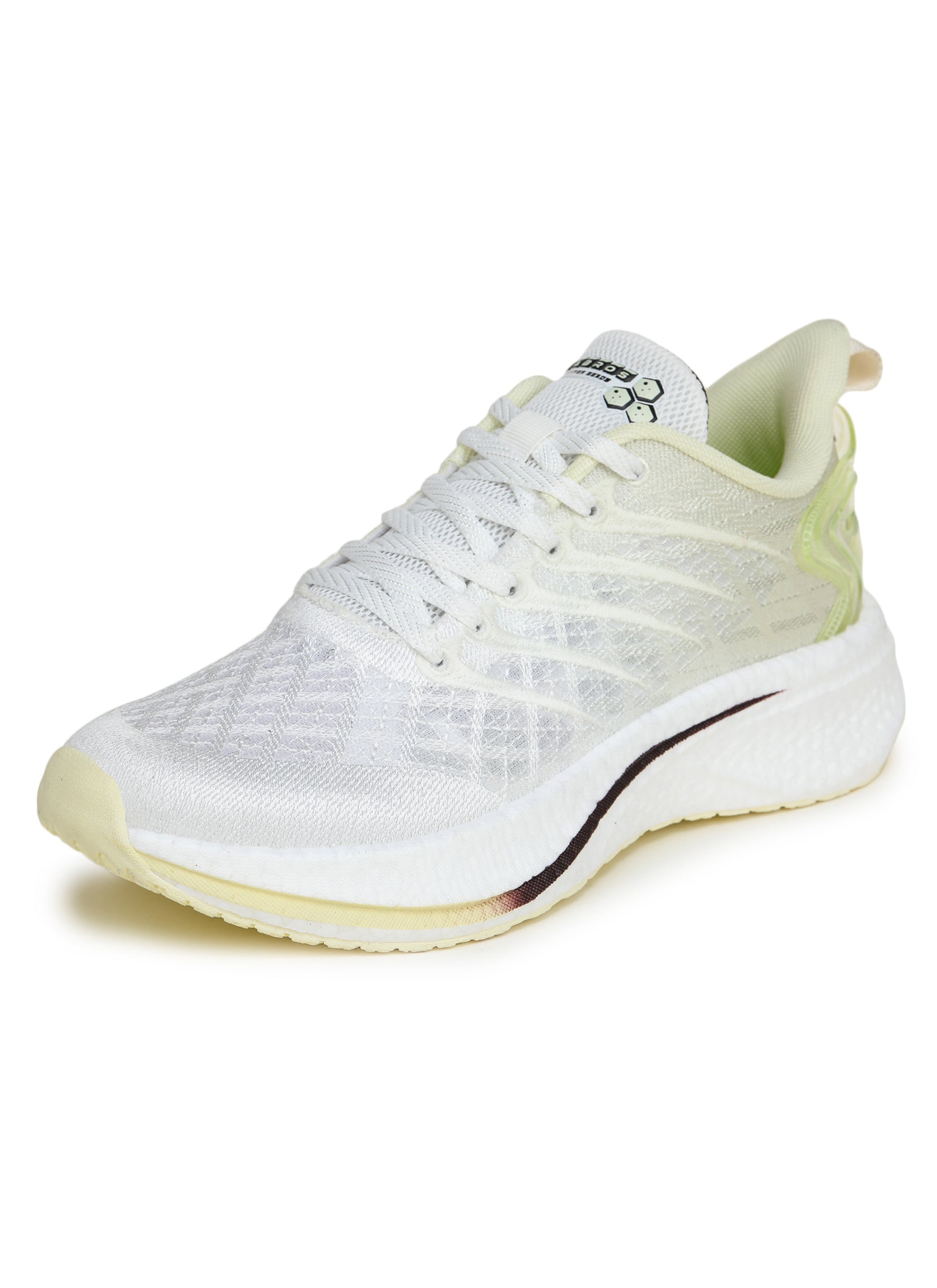 Soldier Sports Shoes For Men