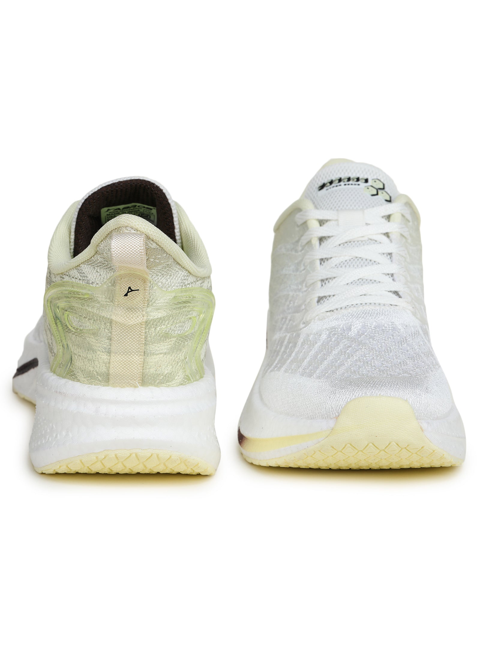 Soldier Sports Shoes For Men