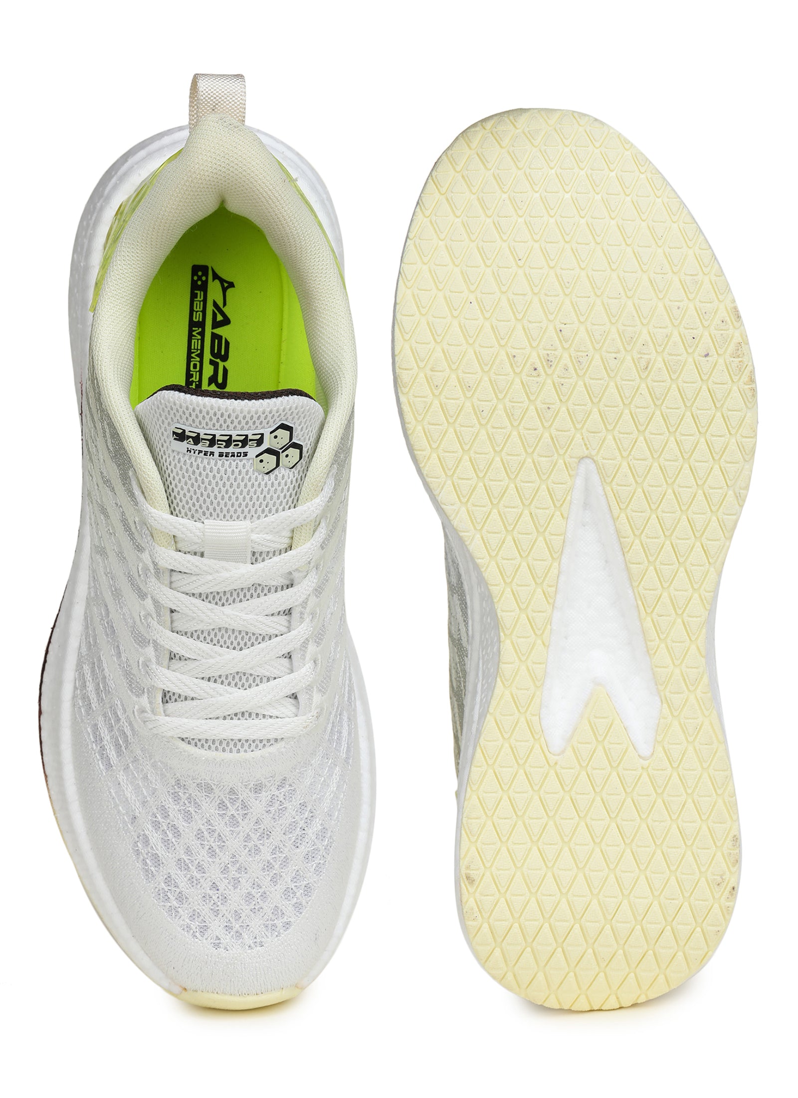 Soldier Sports Shoes For Men