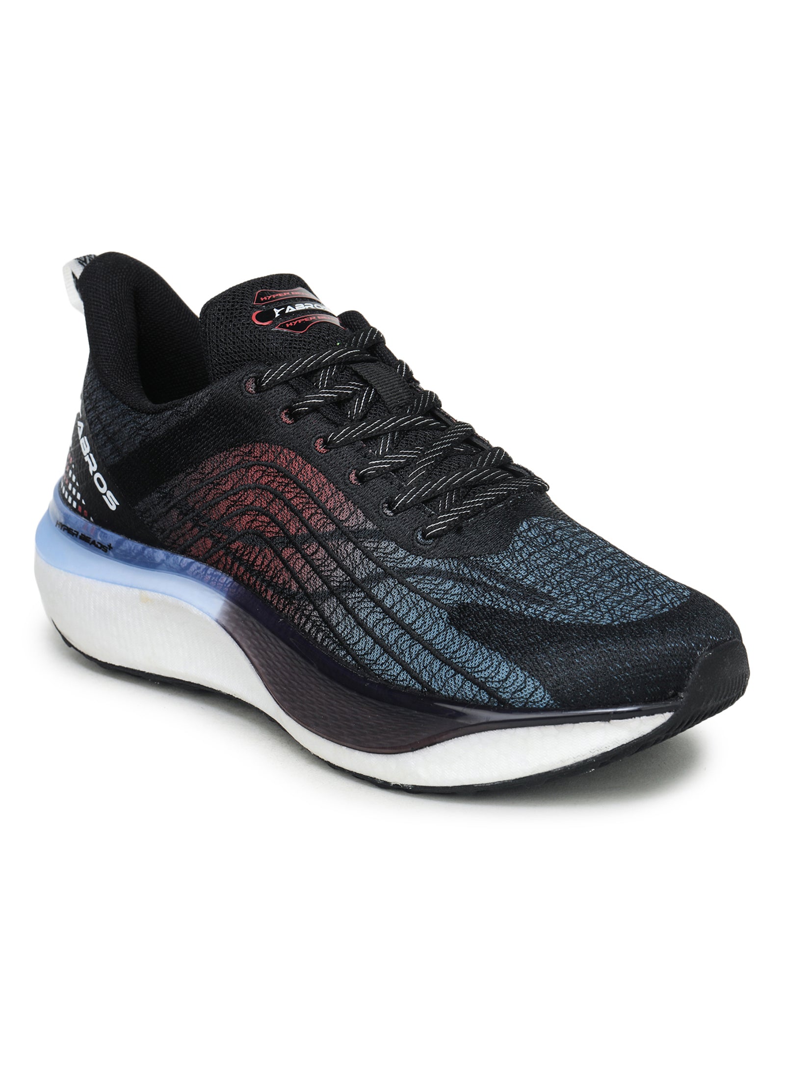 Alvin-Pro Sports Shoes for Men