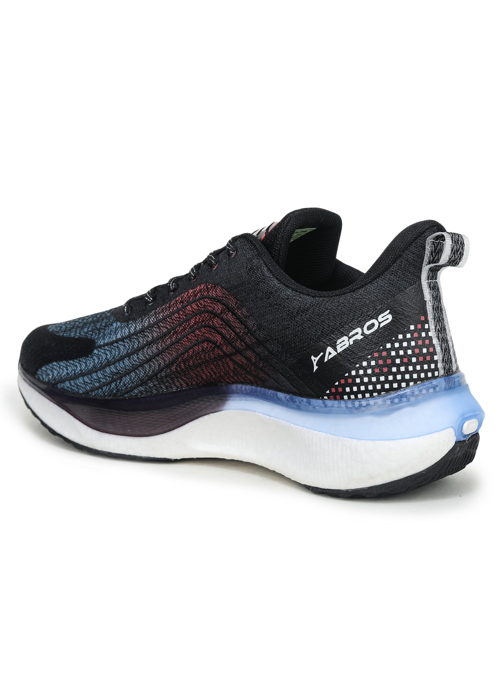 Alvin-Pro Sports Shoes for Men