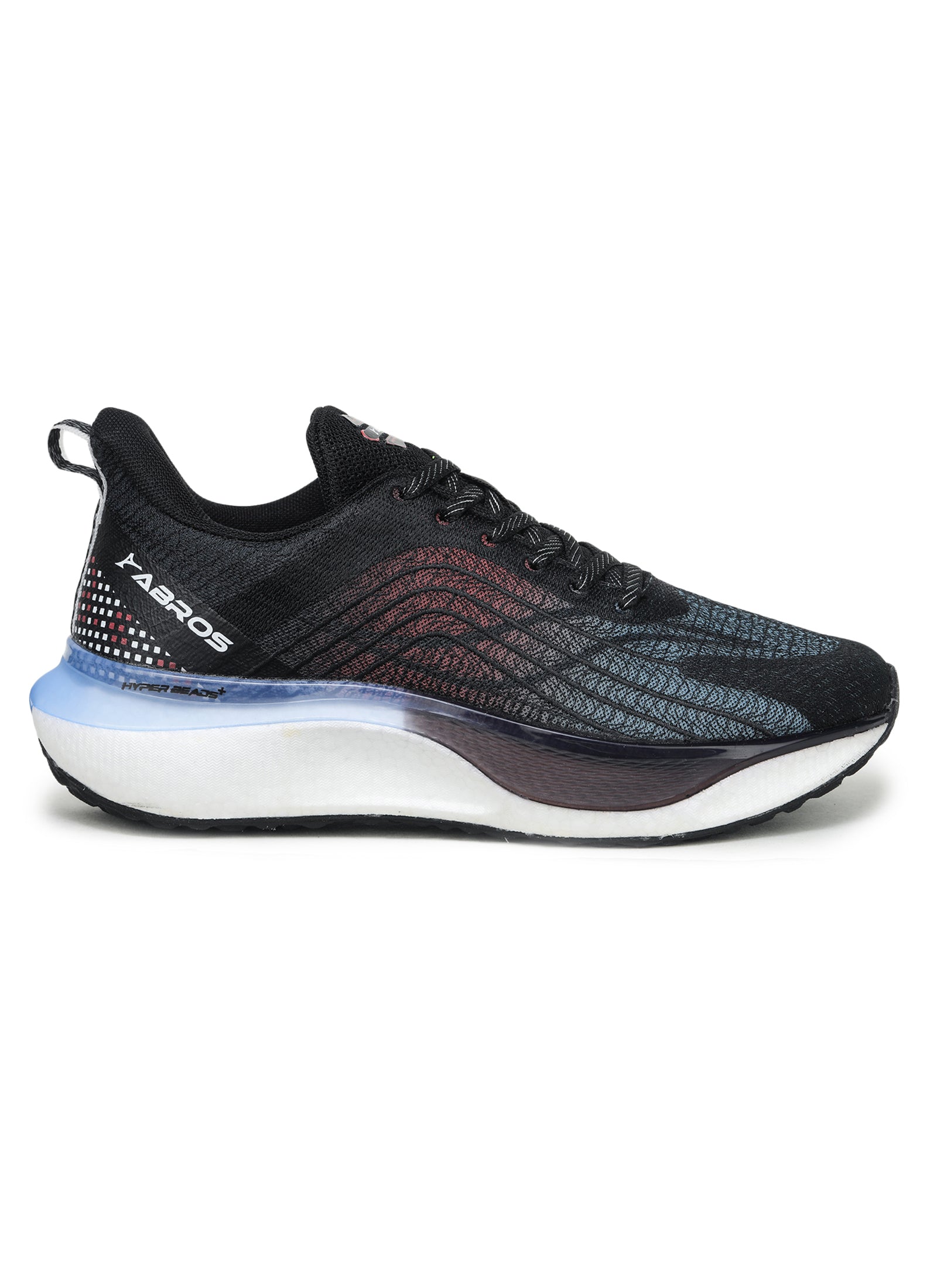 Alvin-Pro Sports Shoes for Men