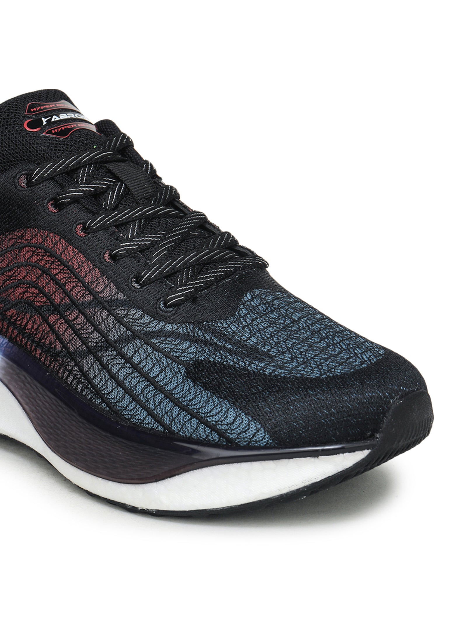Alvin-Pro Sports Shoes for Men