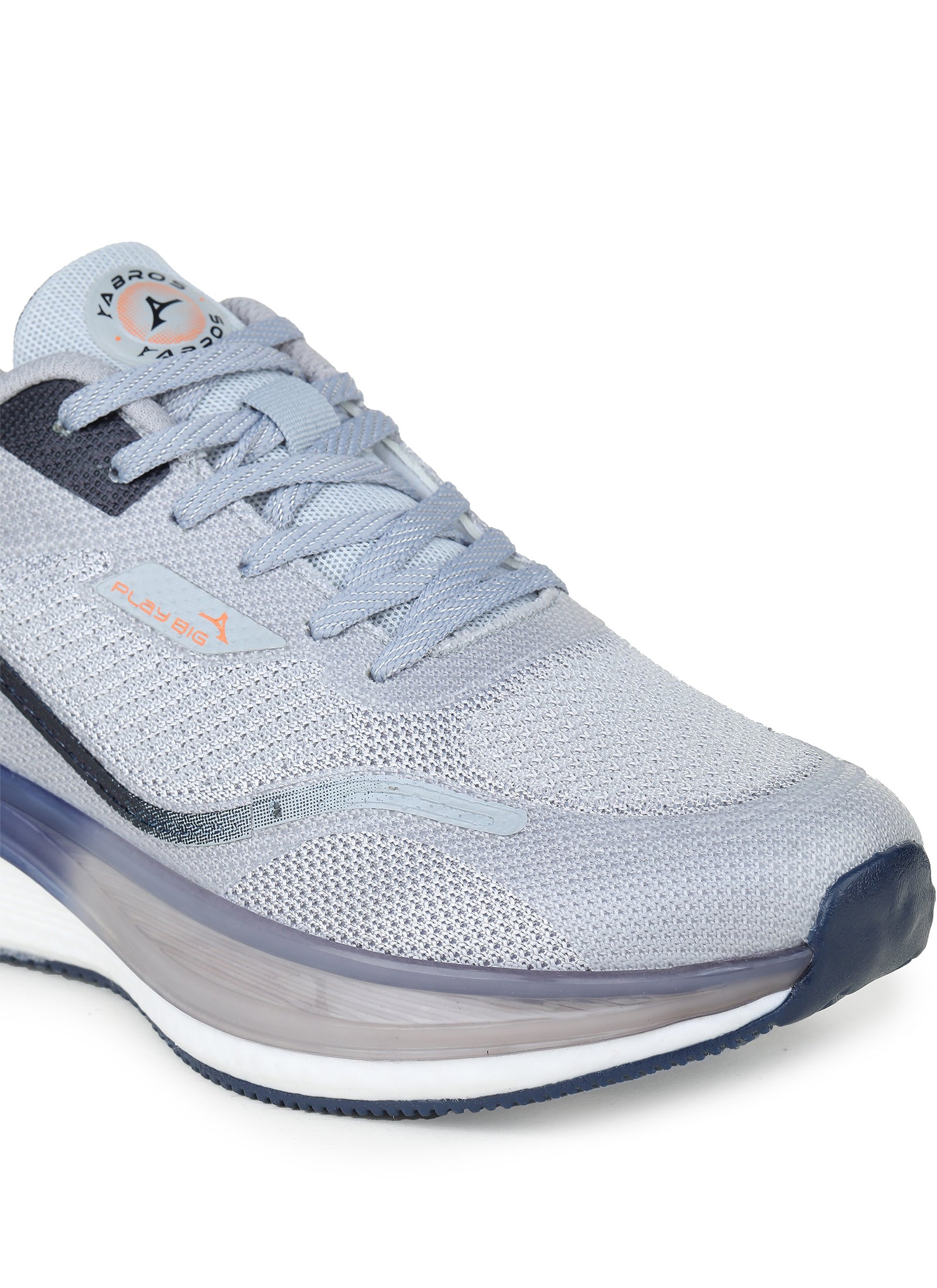 Cedric Sports Shoes For Men