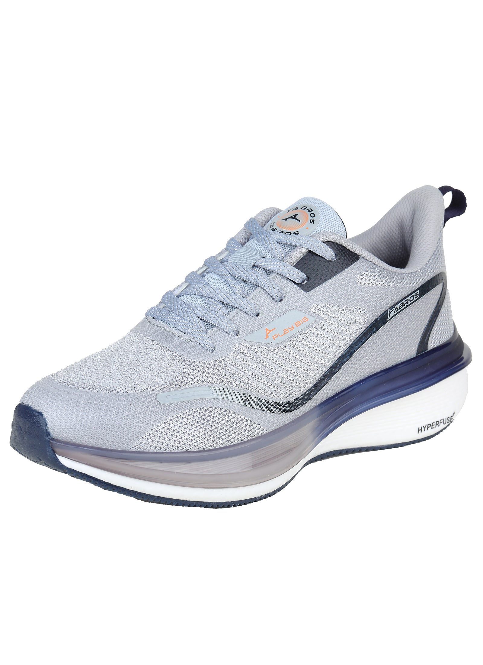 Cedric Sports Shoes For Men