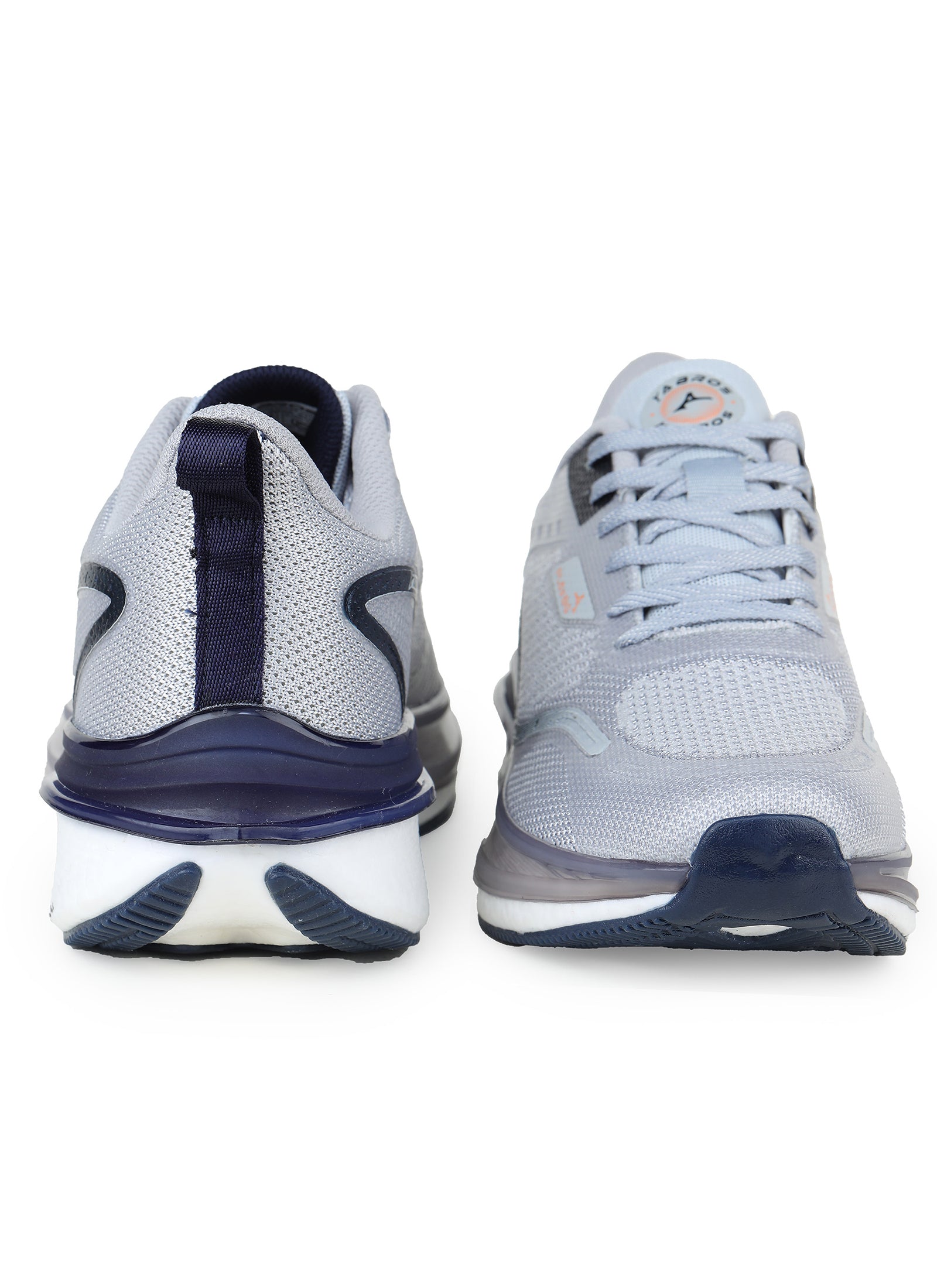 Cedric Sports Shoes For Men