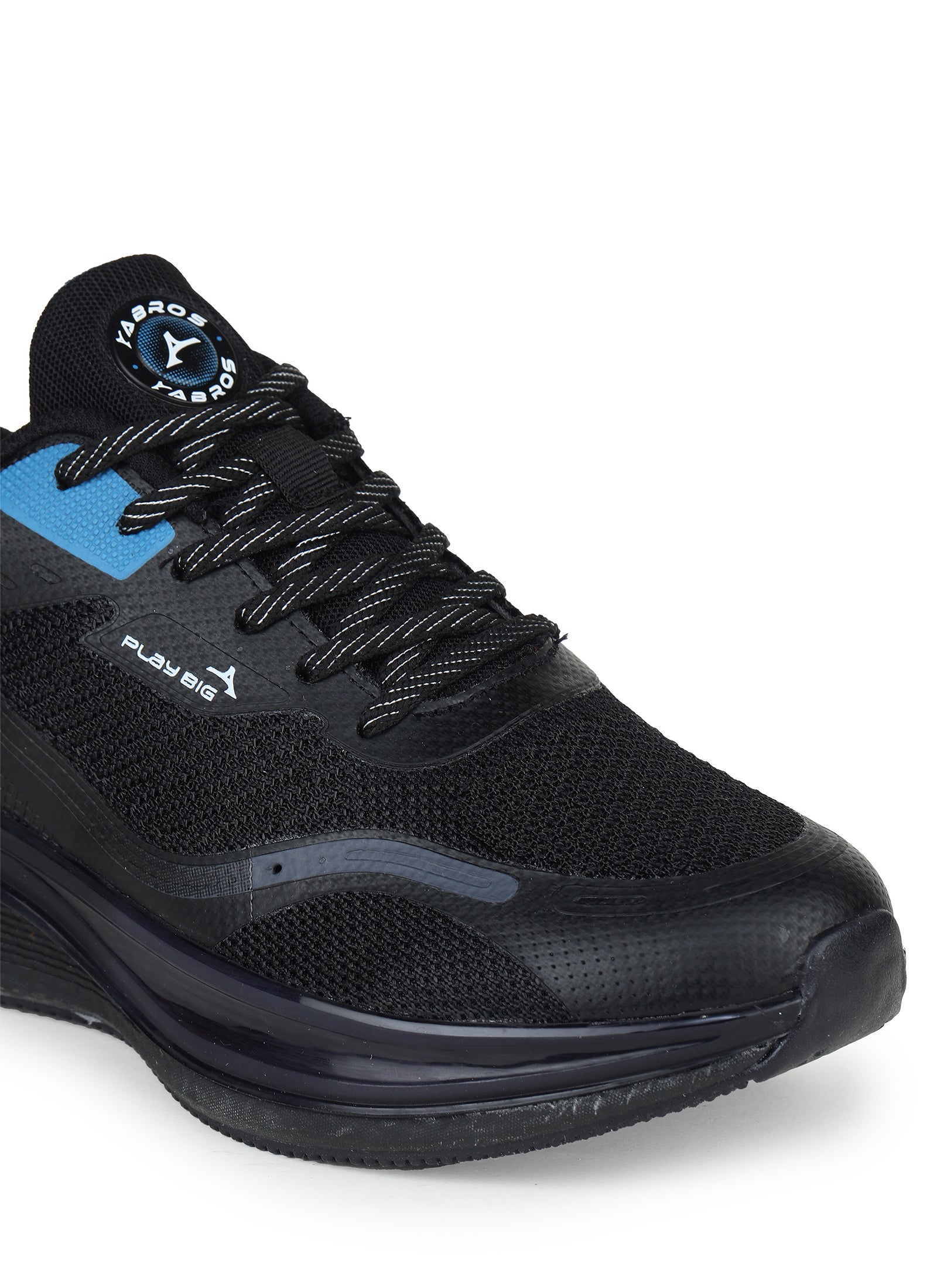 Cedric Sports Shoes For Men